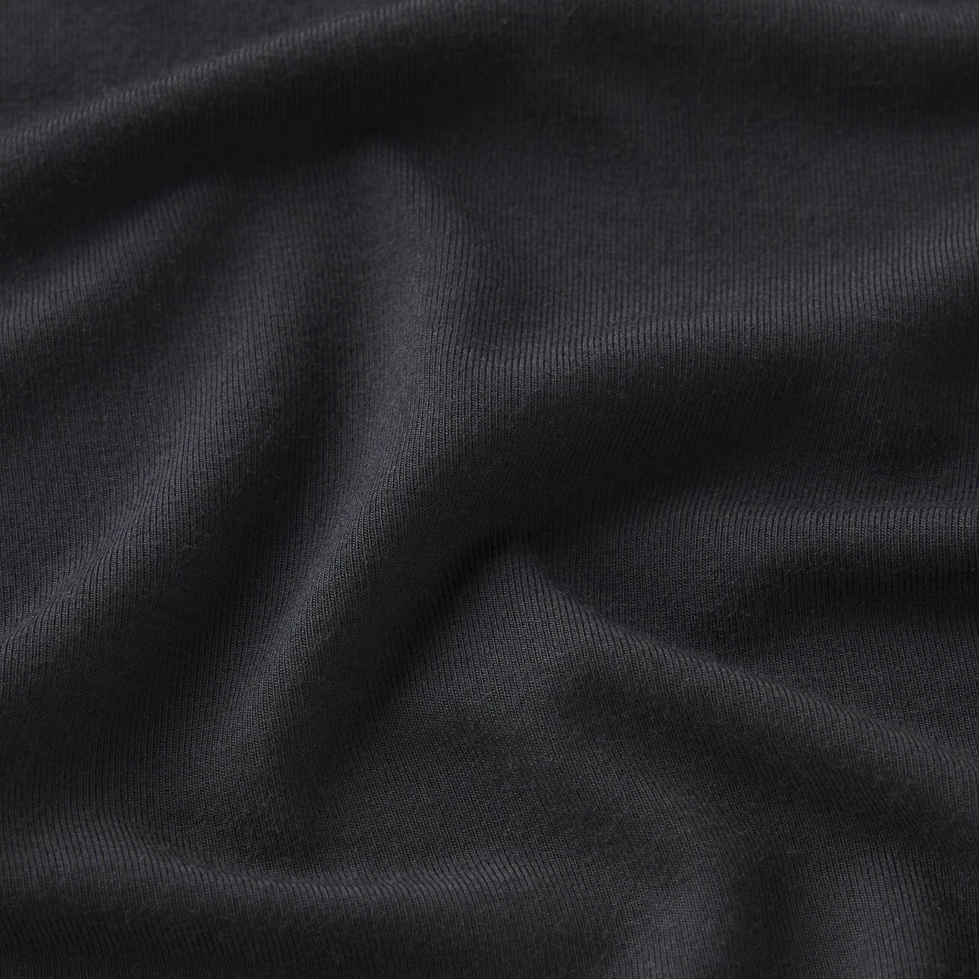 SKIMS SLEEP LACE CAMI AND PANT SET | ONYX ADDITIONAL FABRIC DETAILS