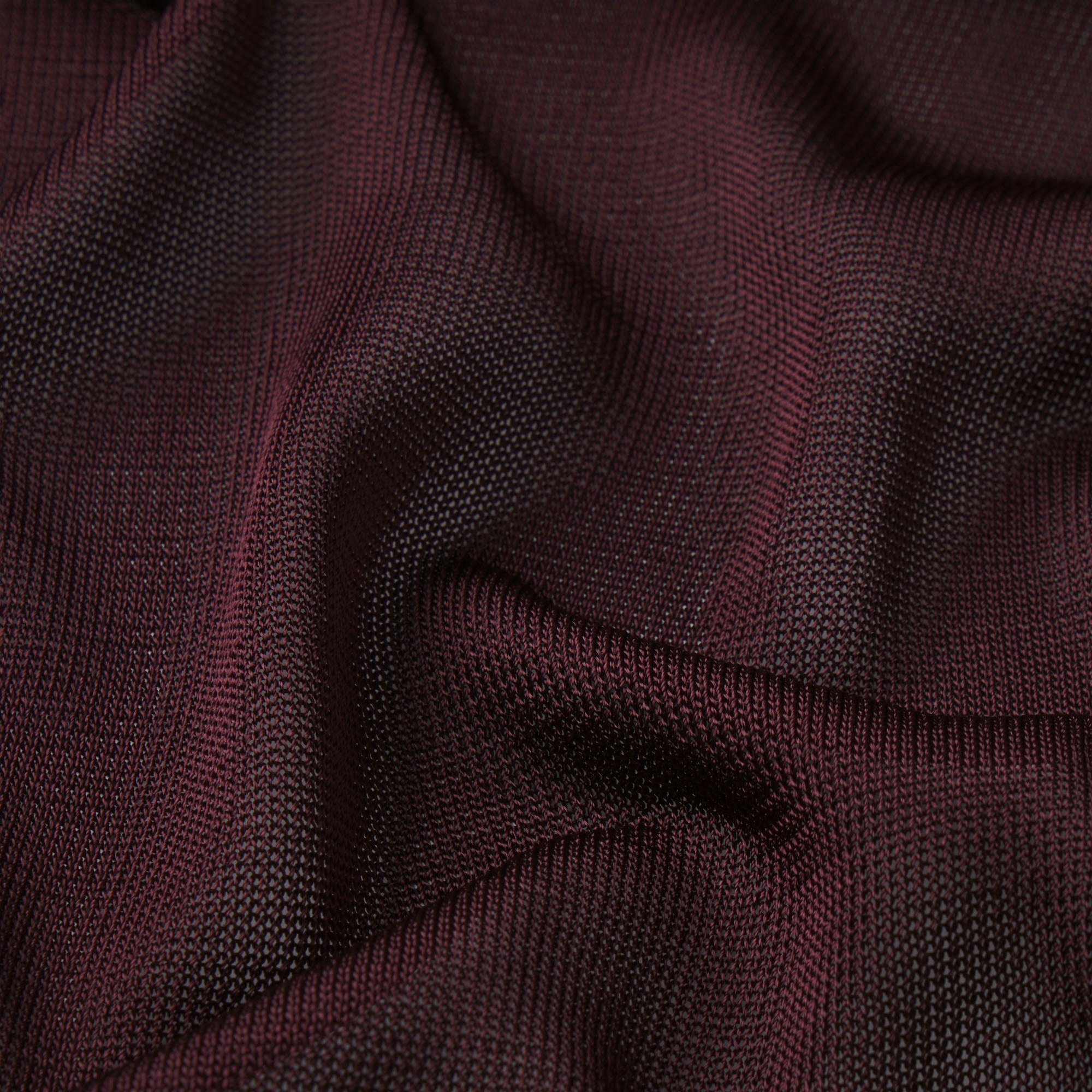 SLINKY KNIT LOW RISE PANT | CURRANTADDITIONAL FABRIC DETAILS