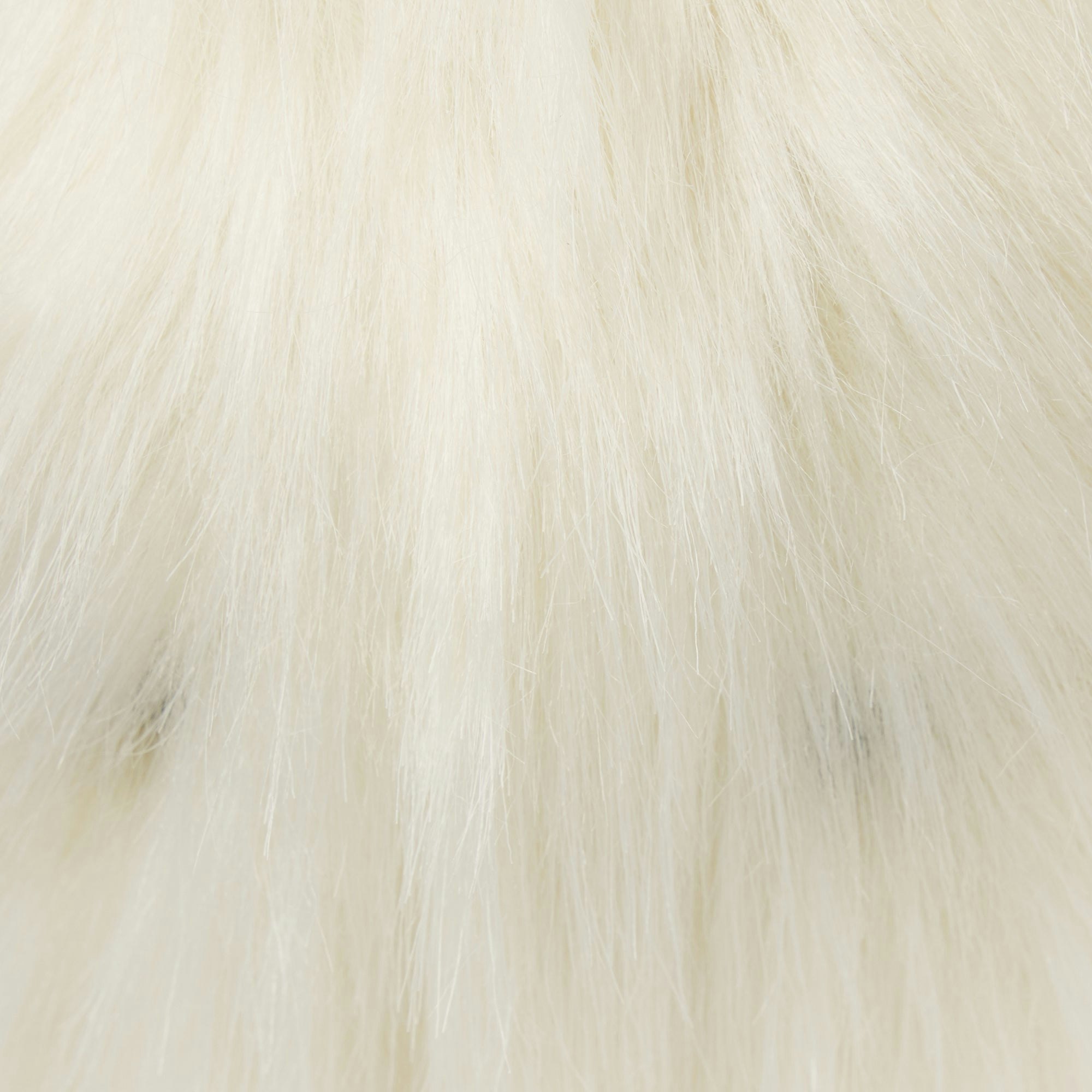 YETI SLIPPER | MARBLE FLAT ON A WHITE BACKGROUND | FLT