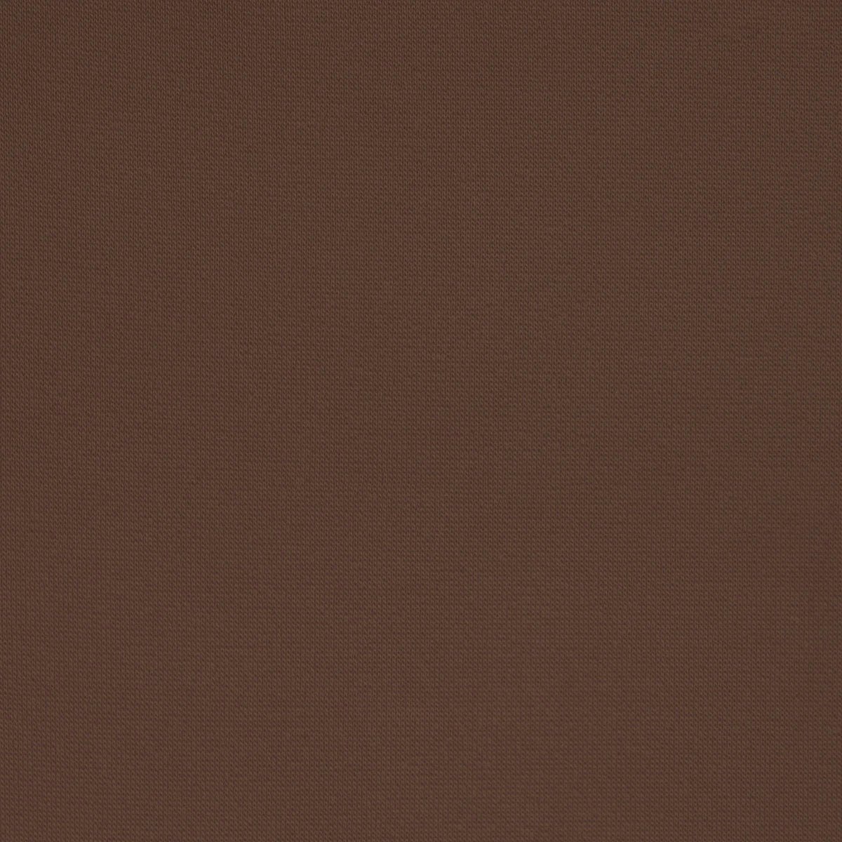 SMOOTHING INTIMATES UNLINED STRAPLESS BRA | JASPER ADDITIONAL FABRIC DETAILS