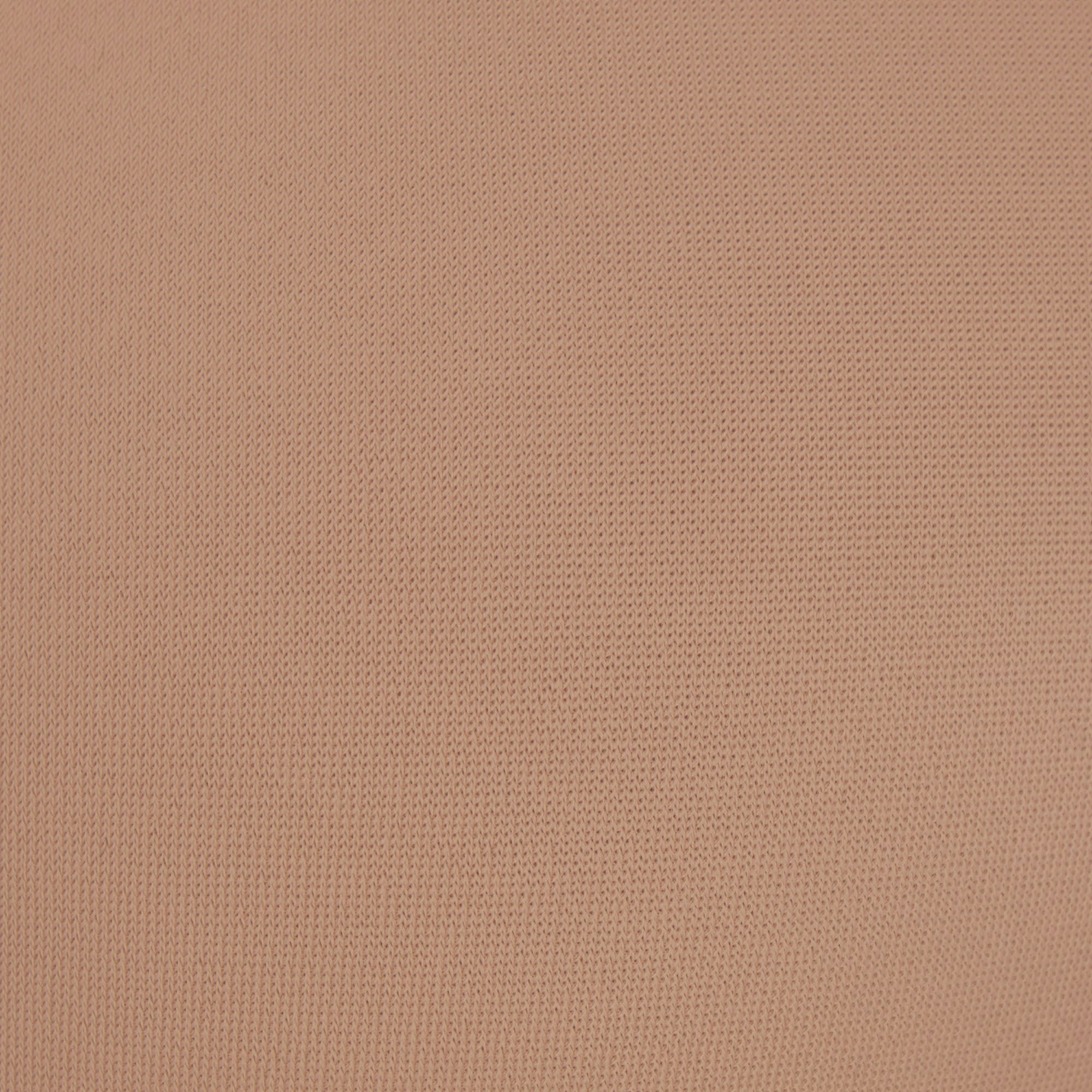 SMOOTHING INTIMATES FULL COVERAGE BRA | SIENNA ADDITIONAL FABRIC DETAILS