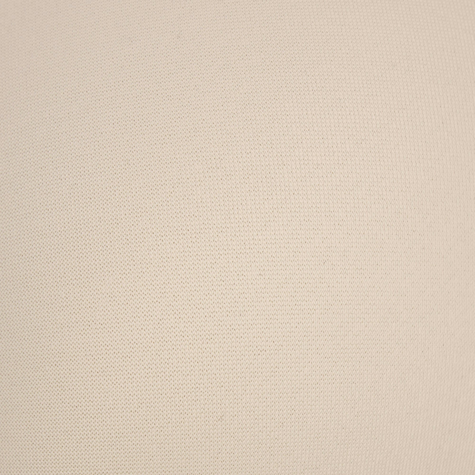 SMOOTHING INTIMATES FULL COVERAGE BRA | SAND ADDITIONAL FABRIC DETAILS