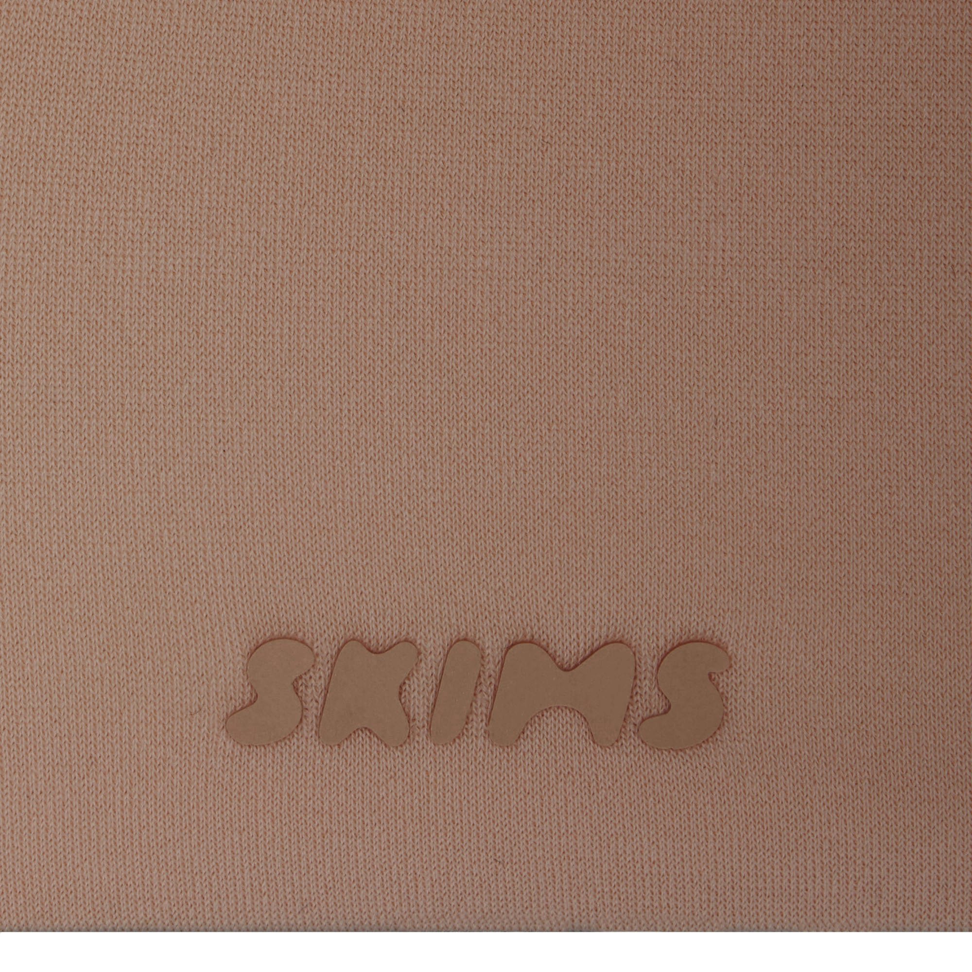 SMOOTHING INTIMATES UNLINED MINIMIZER BRA | SIENNA ADDITIONAL FABRIC DETAILS