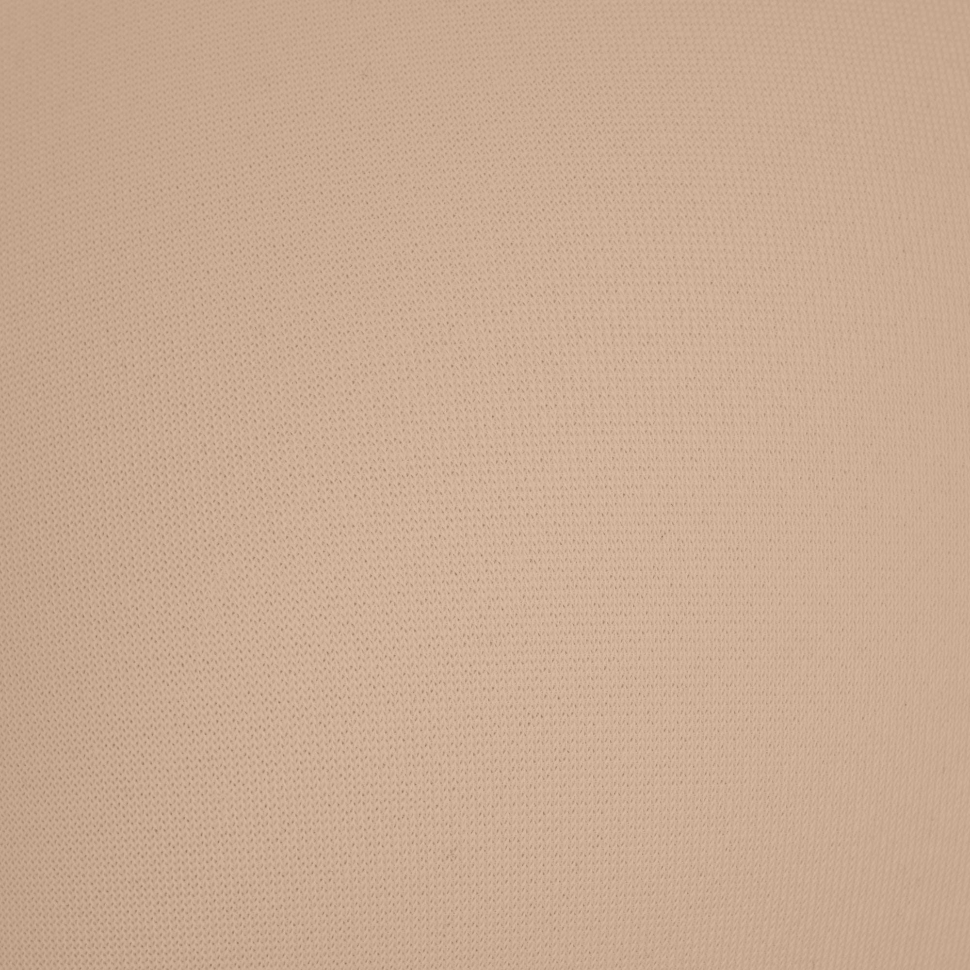 SMOOTHING INTIMATES FULL COVERAGE BRA | CLAY ADDITIONAL FABRIC DETAILS