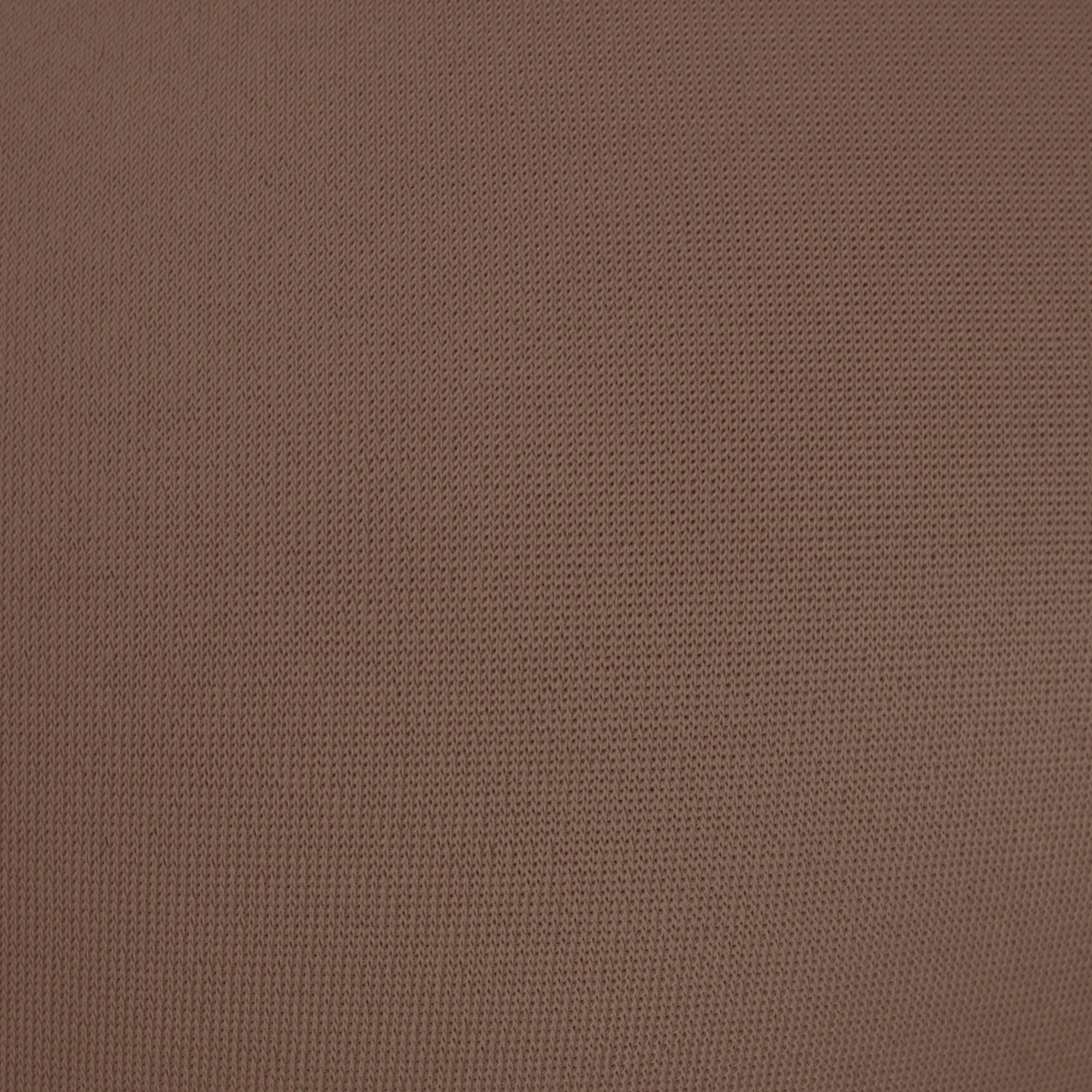 SMOOTHING INTIMATES FULL COVERAGE BRA | JASPER ADDITIONAL FABRIC DETAILS