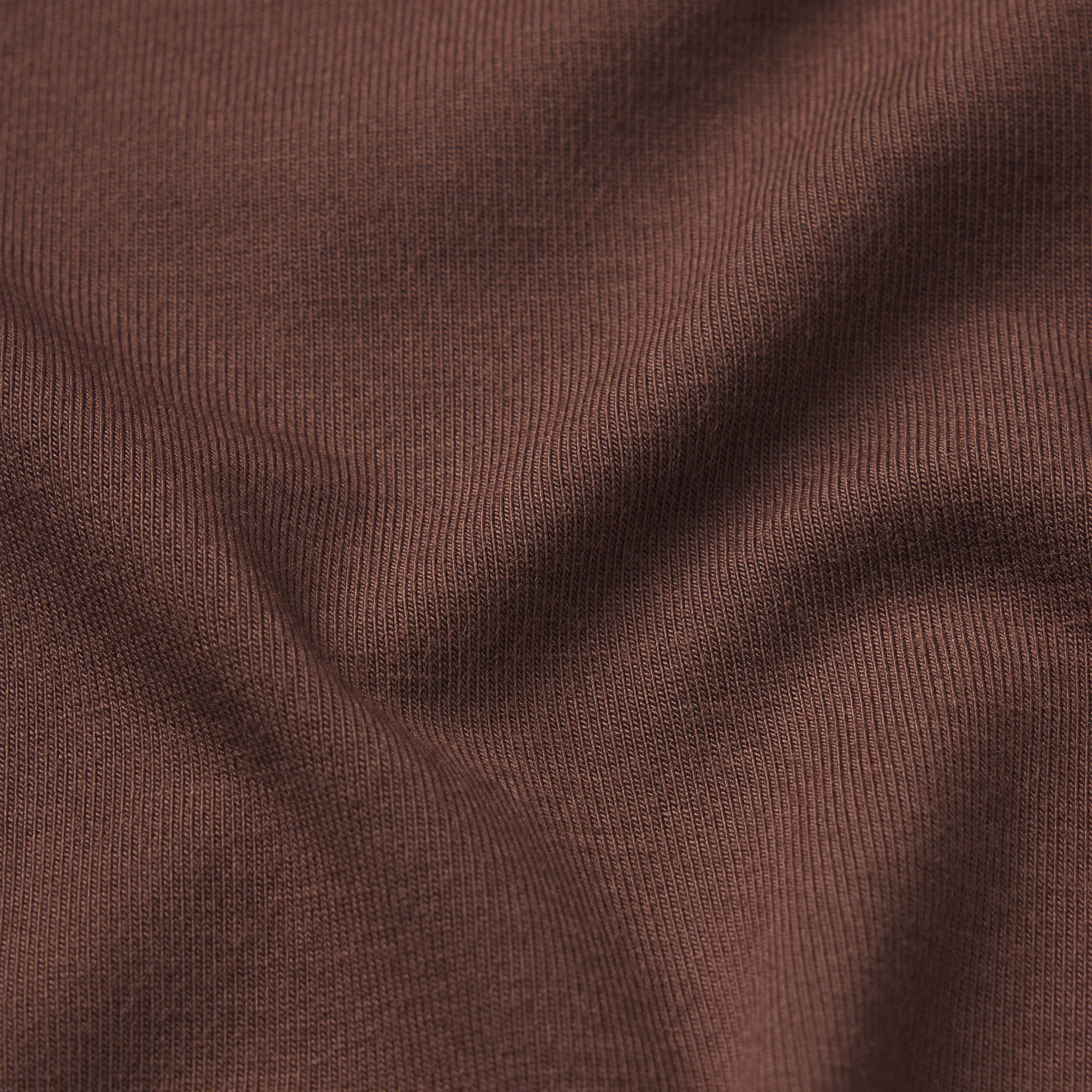 SMOOTH LAYERS STRAPLESS BODYSUIT | COCOA ADDITIONAL FABRIC DETAILS