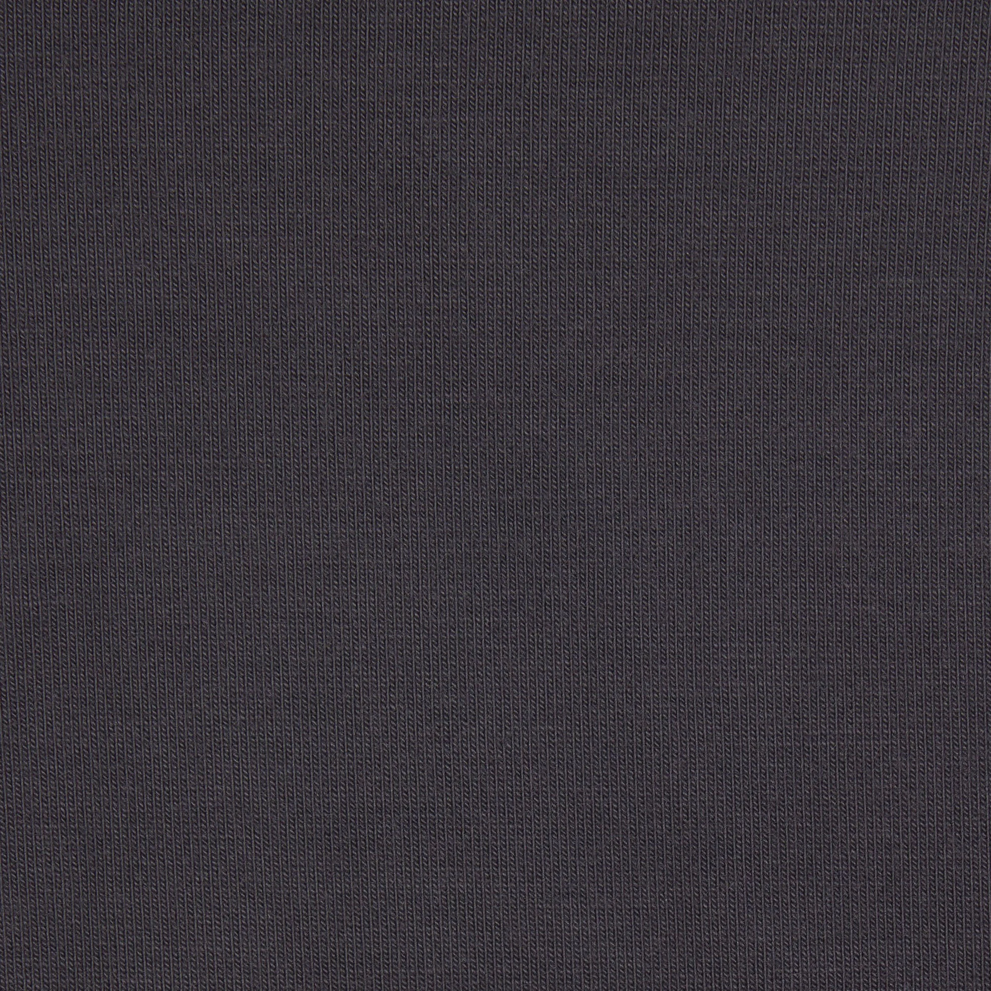 SMOOTH LOUNGE CAMI | GRAPHITE ADDITIONAL FABRIC DETAILS