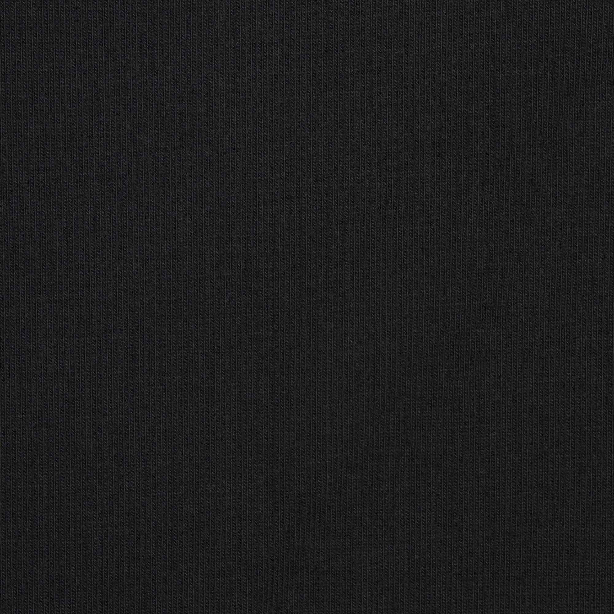 SMOOTH LOUNGE CAMI | OBSIDIAN ADDITIONAL FABRIC DETAILS