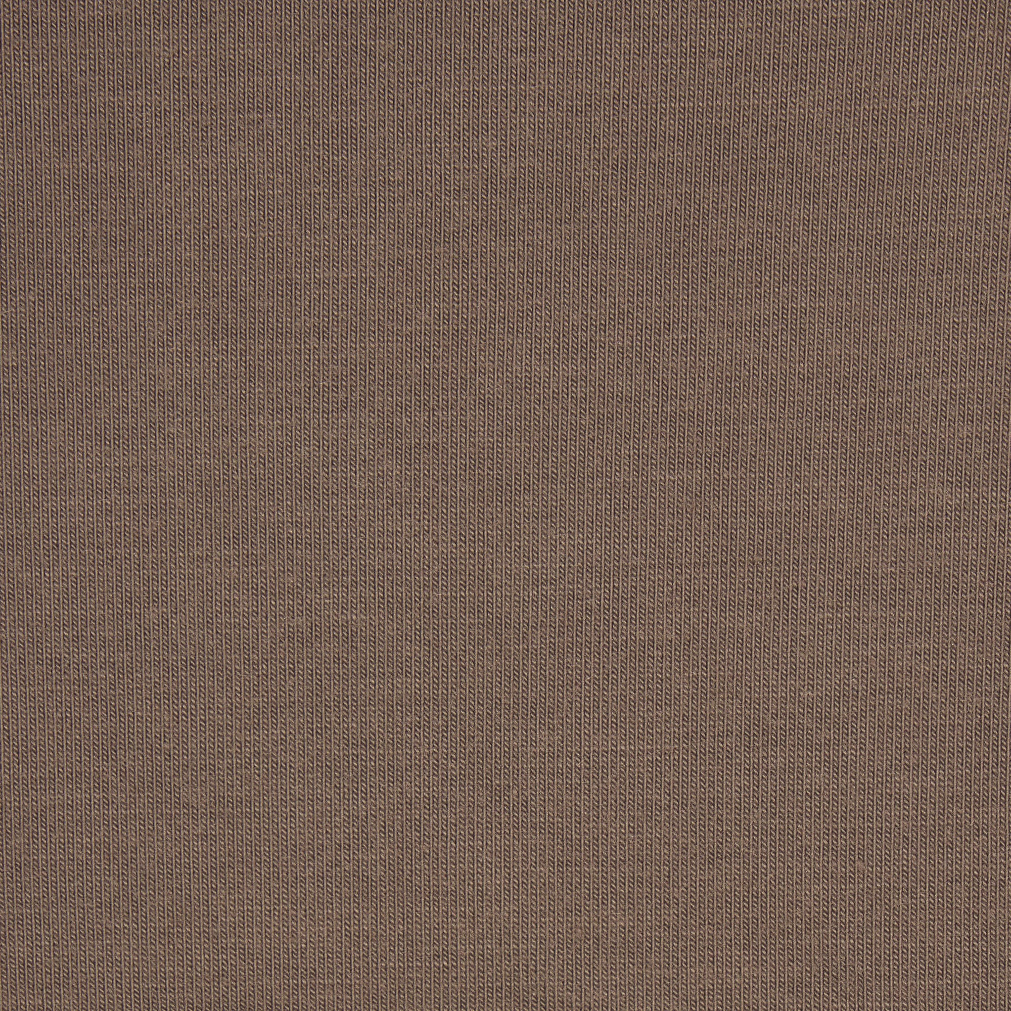SMOOTH LAYERS CAPRI | TRUFFLE