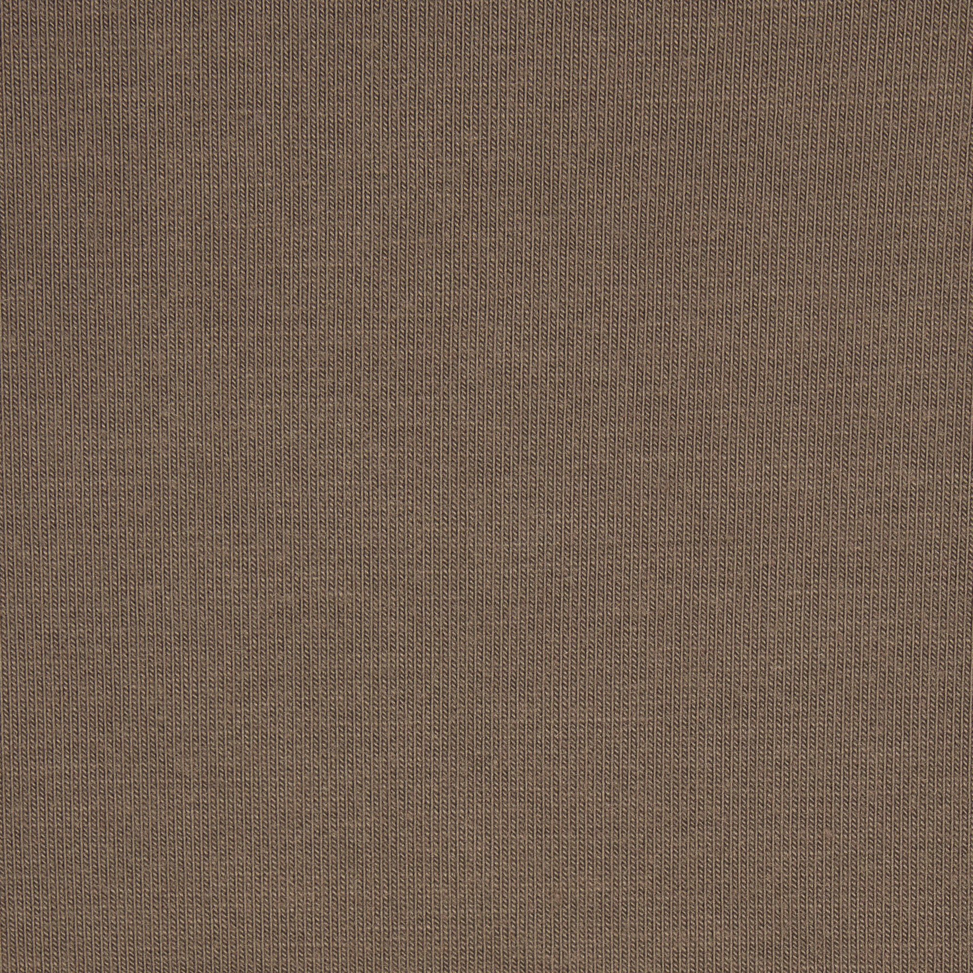 SMOOTH LOUNGE CAMI | TRUFFLE ADDITIONAL FABRIC DETAILS