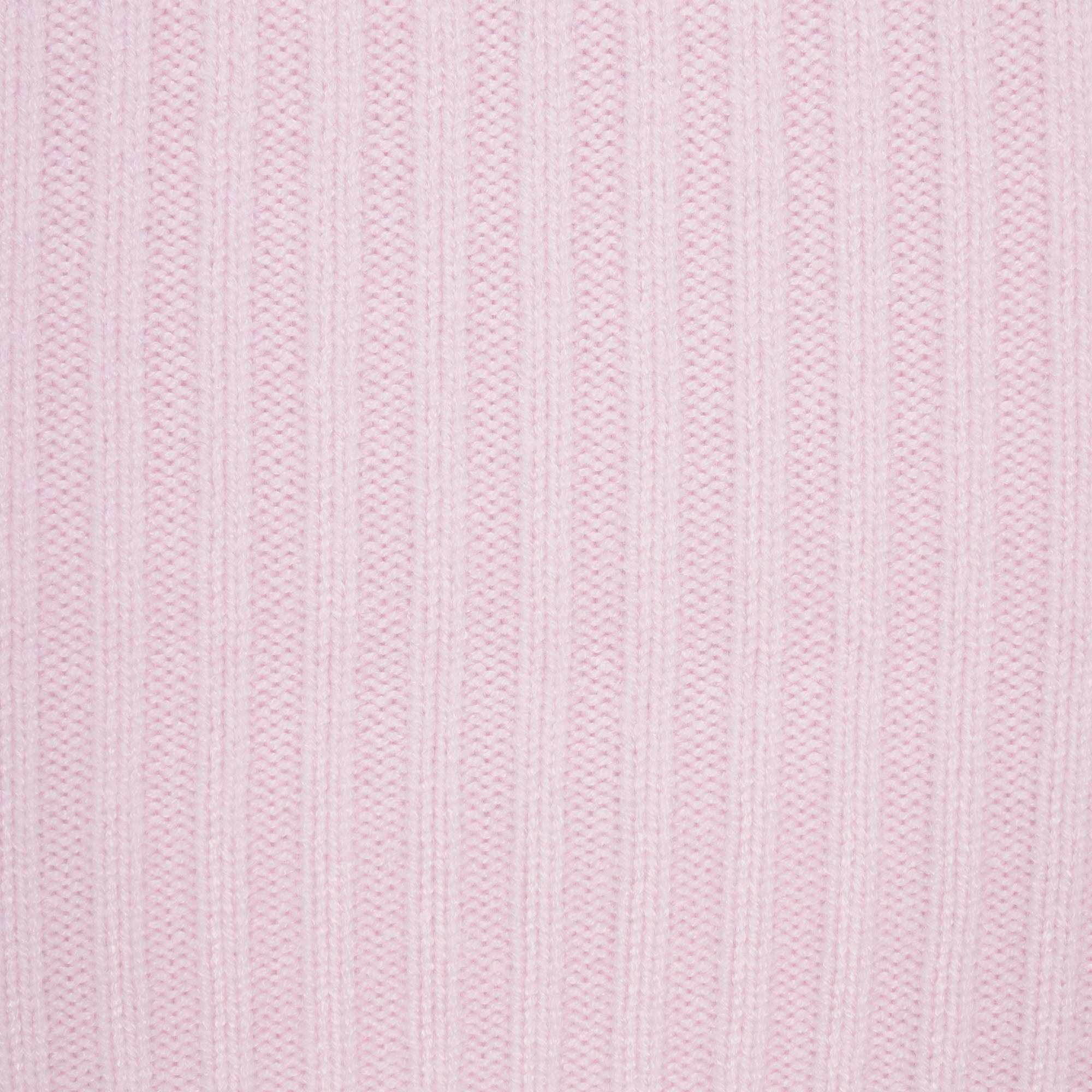 CABLE KNIT CAMI | CLOUD ADDITIONAL FABRIC DETAILS