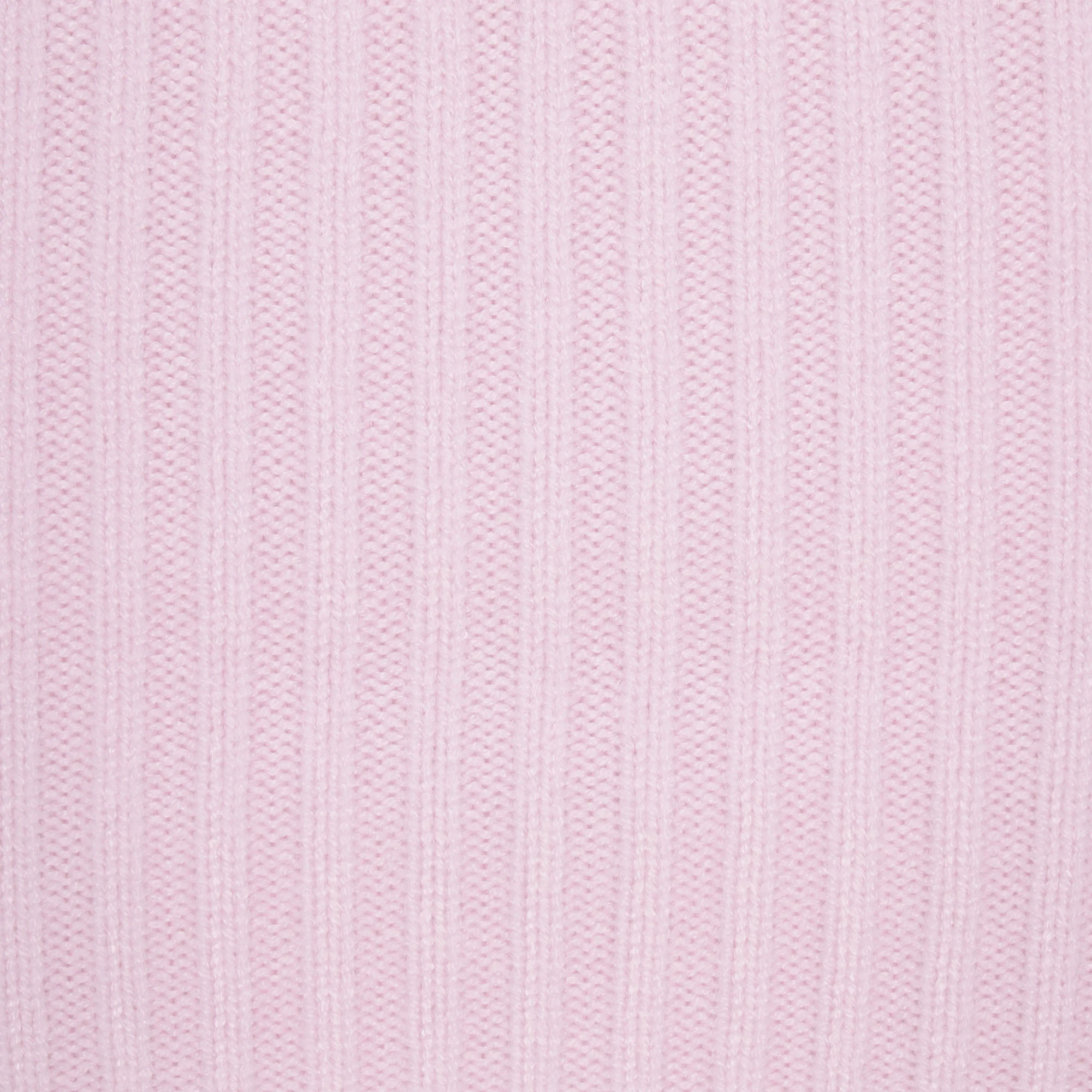 CABLE KNIT CAMI | CLOUD ADDITIONAL FABRIC DETAILS