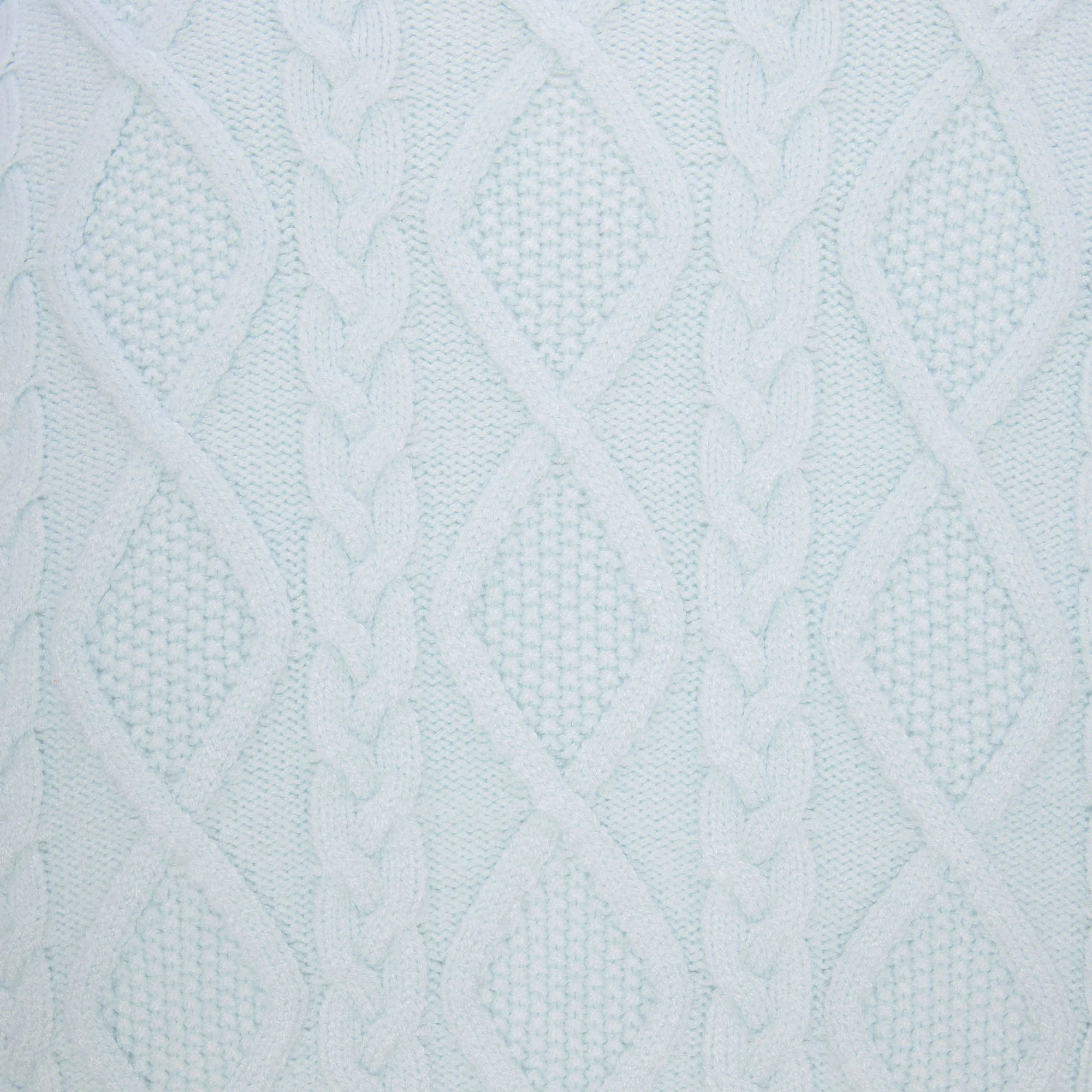 FAUX FUR TRIANGLE BRALETTE AND THONG SET | STONE ADDITIONAL FABRIC DETAILS