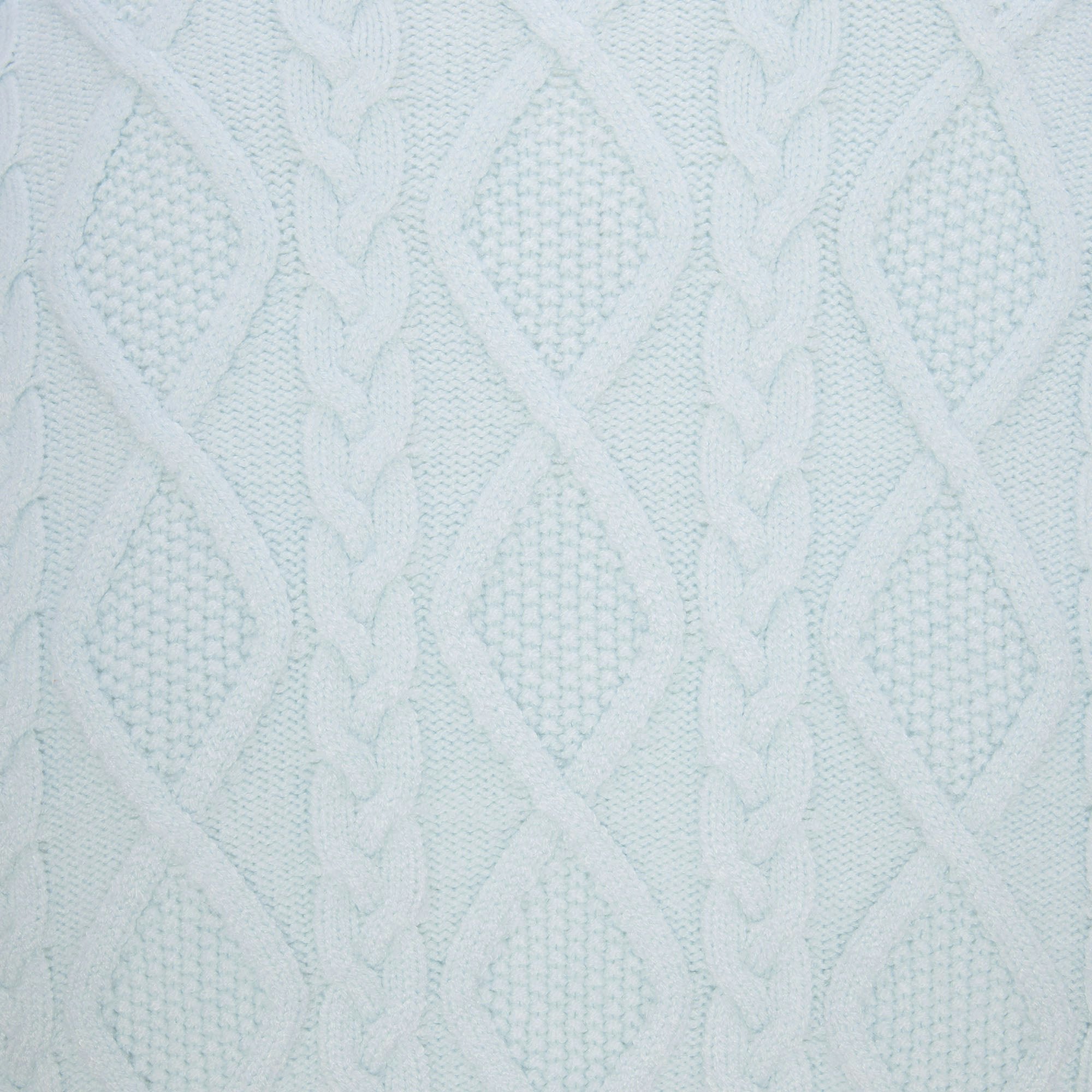 FAUX FUR TRIANGLE BRALETTE AND THONG SET | STONE ADDITIONAL FABRIC DETAILS