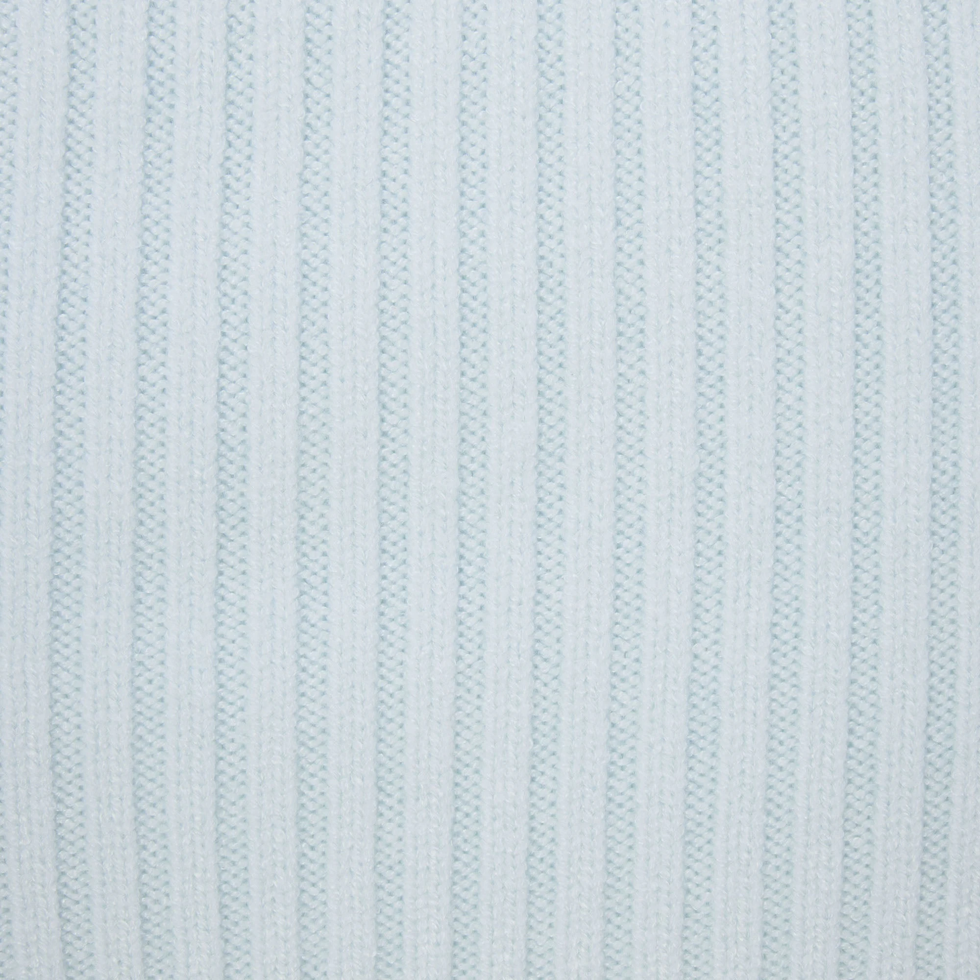 CABLE KNIT FOLDOVER SHORT | BABY PINK ADDITIONAL FABRIC DETAILS