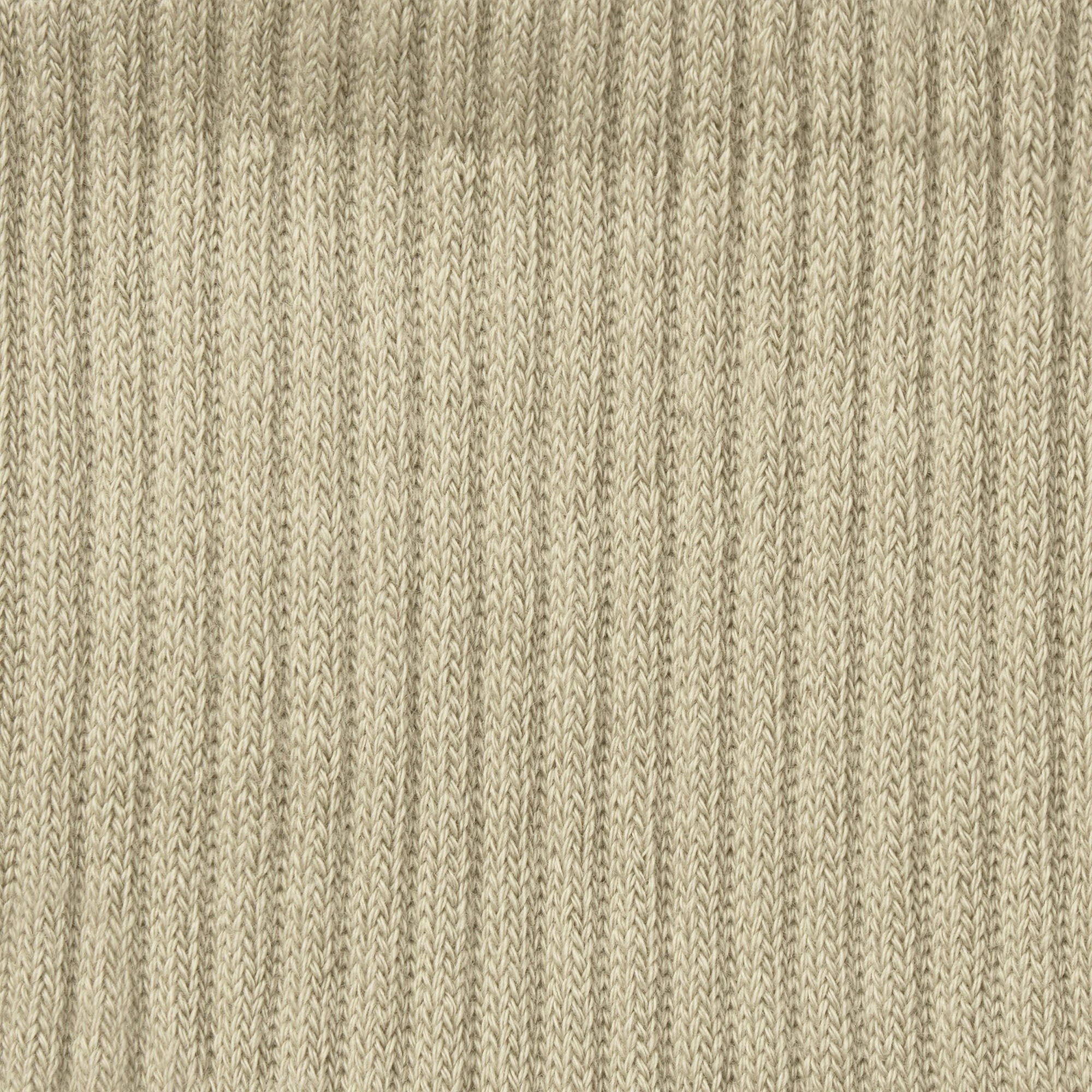 MENS TUBE CREW SOCK 3 PACK PHOENIX MULTI ADDITIONAL FABRIC DETAILS