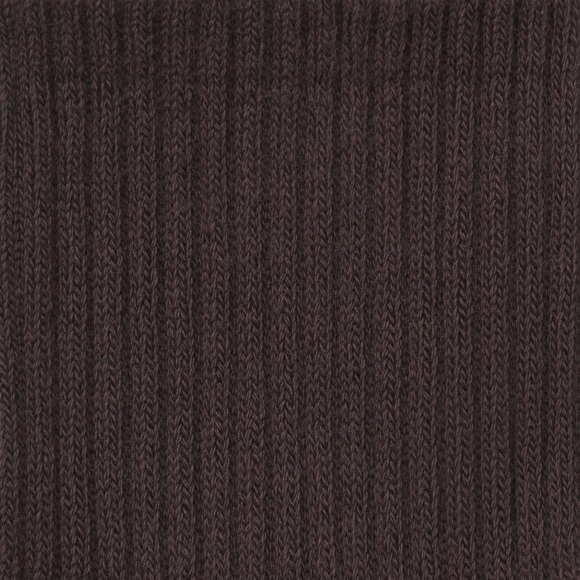 MENS TUBE CREW SOCK 3 PACK PHOENIX MULTI ADDITIONAL FABRIC DETAILS