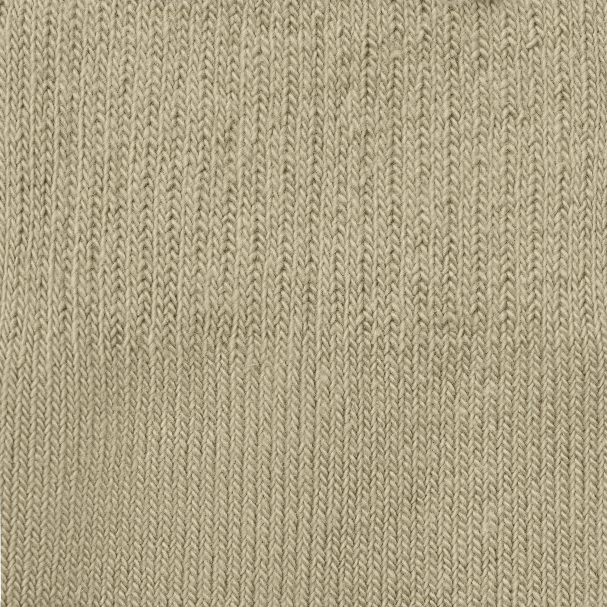 MENS LOUNGE SOCK | PHOSPHORUS ADDITIONAL FABRIC DETAILS