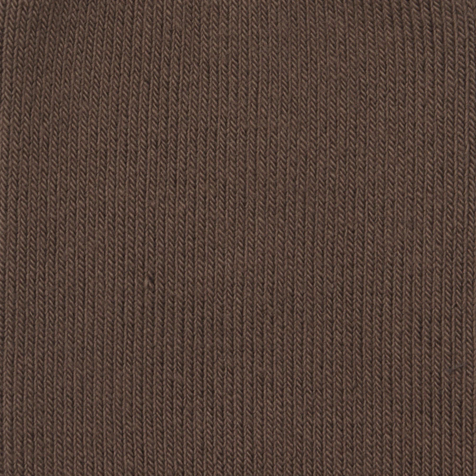 MENS LOUNGE SOCK | AMETHYST ADDITIONAL FABRIC DETAILS