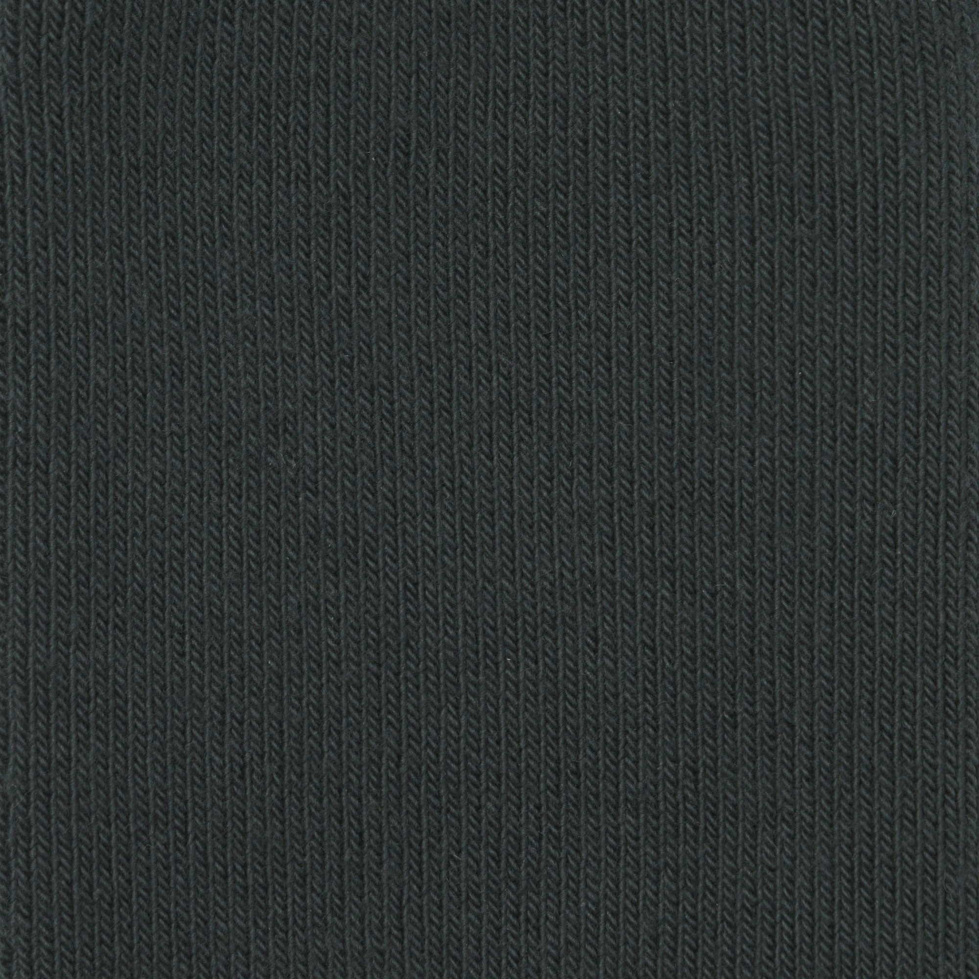 MENS LOUNGE SOCK | DEEP SEA ADDITIONAL FABRIC DETAILS