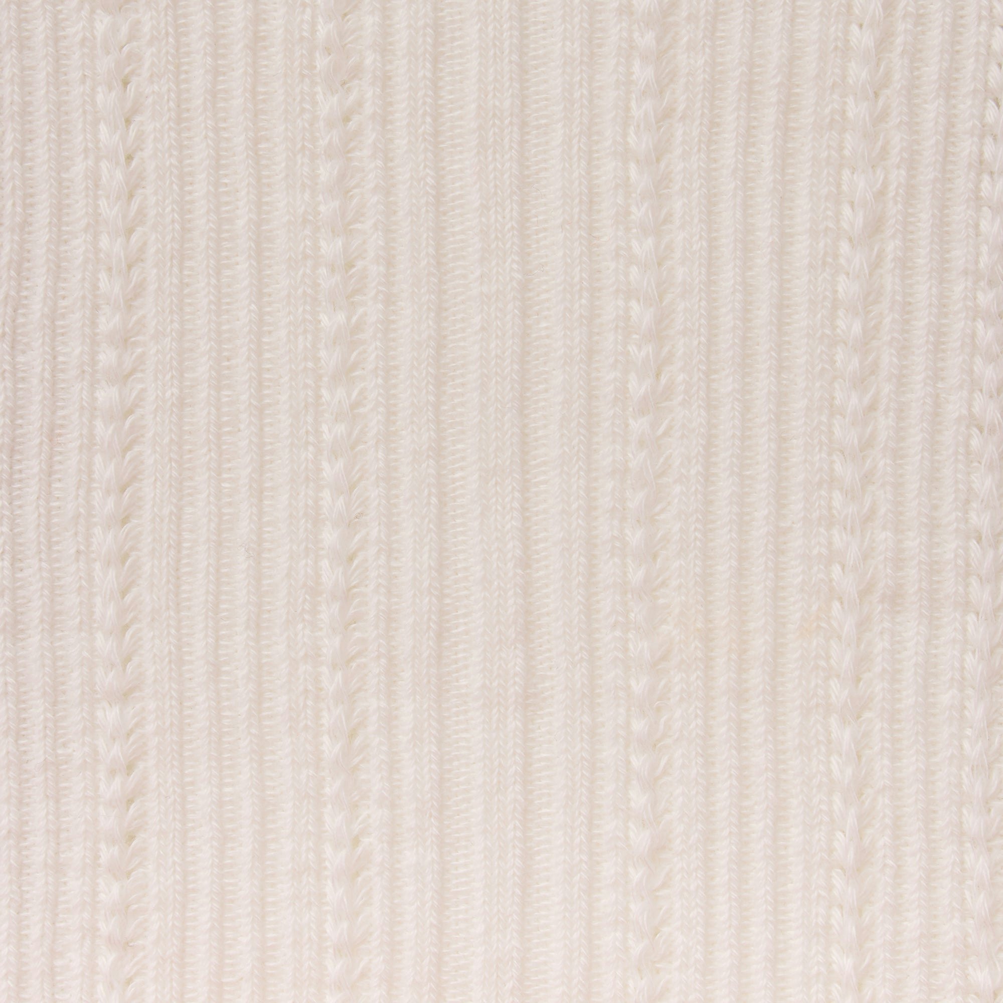 VALENTINES SOCK 3-PACK | MARBLE PRIMROSE MULTI FLAT ON A WHITE BACKGROUND