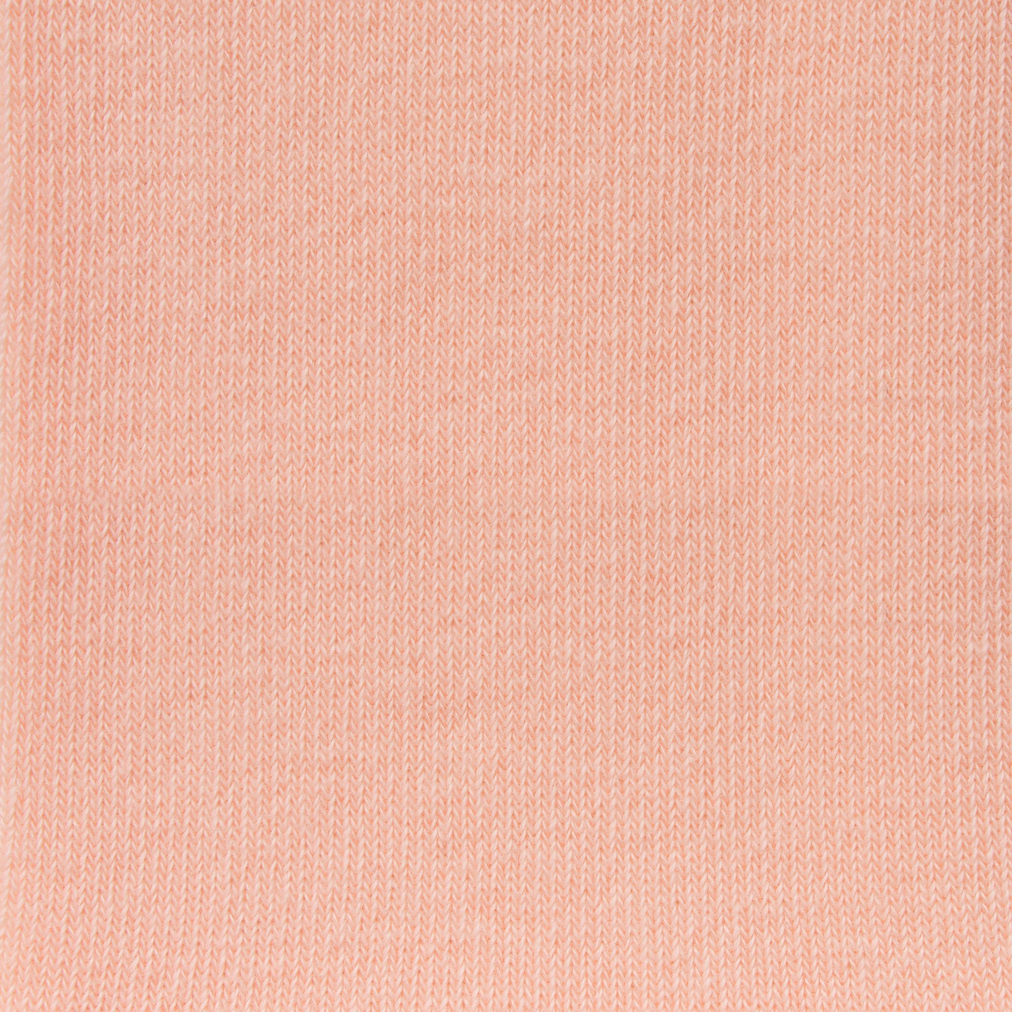 VALENTINES SOCK 3-PACK | MARBLE PRIMROSE MULTI FLAT ON A WHITE BACKGROUND