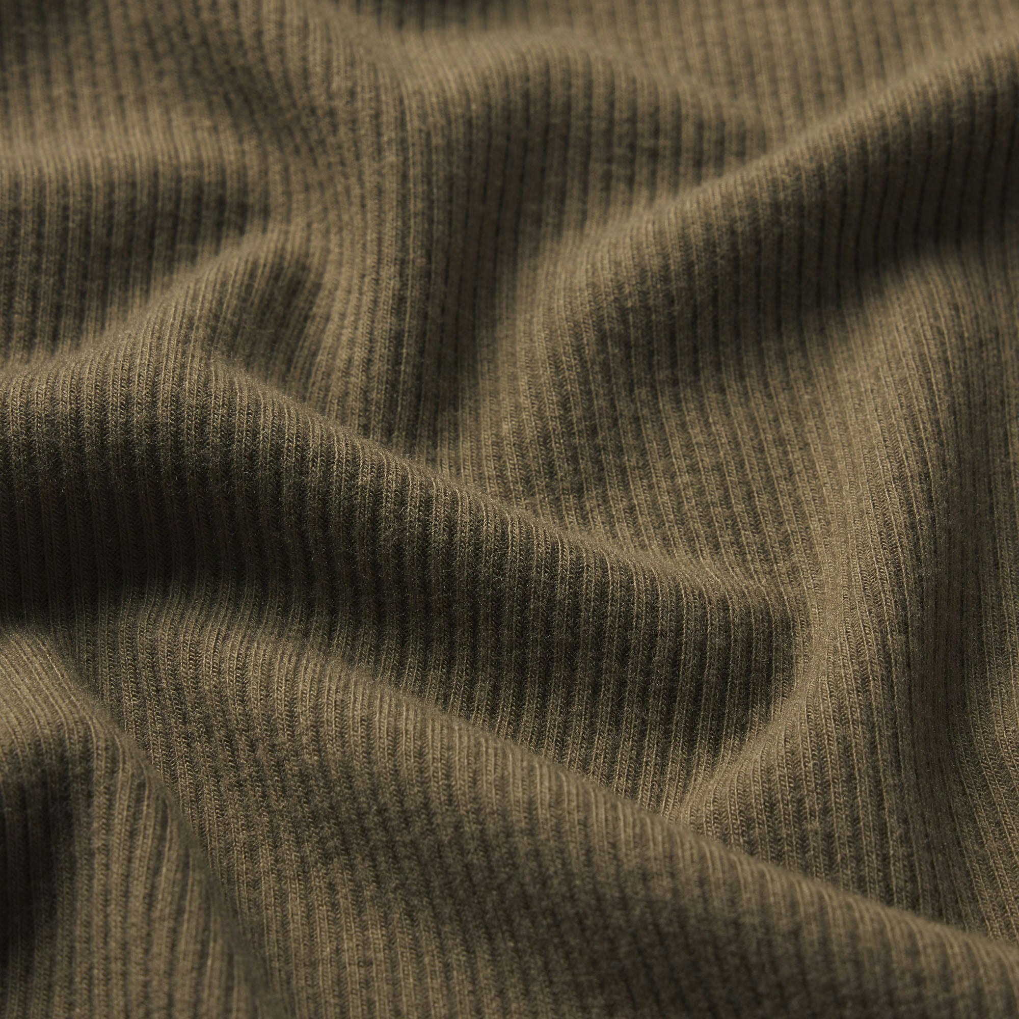 SOFT LOUNGE | OAK ADDITIONAL FABRIC DETAILS | about this fabric