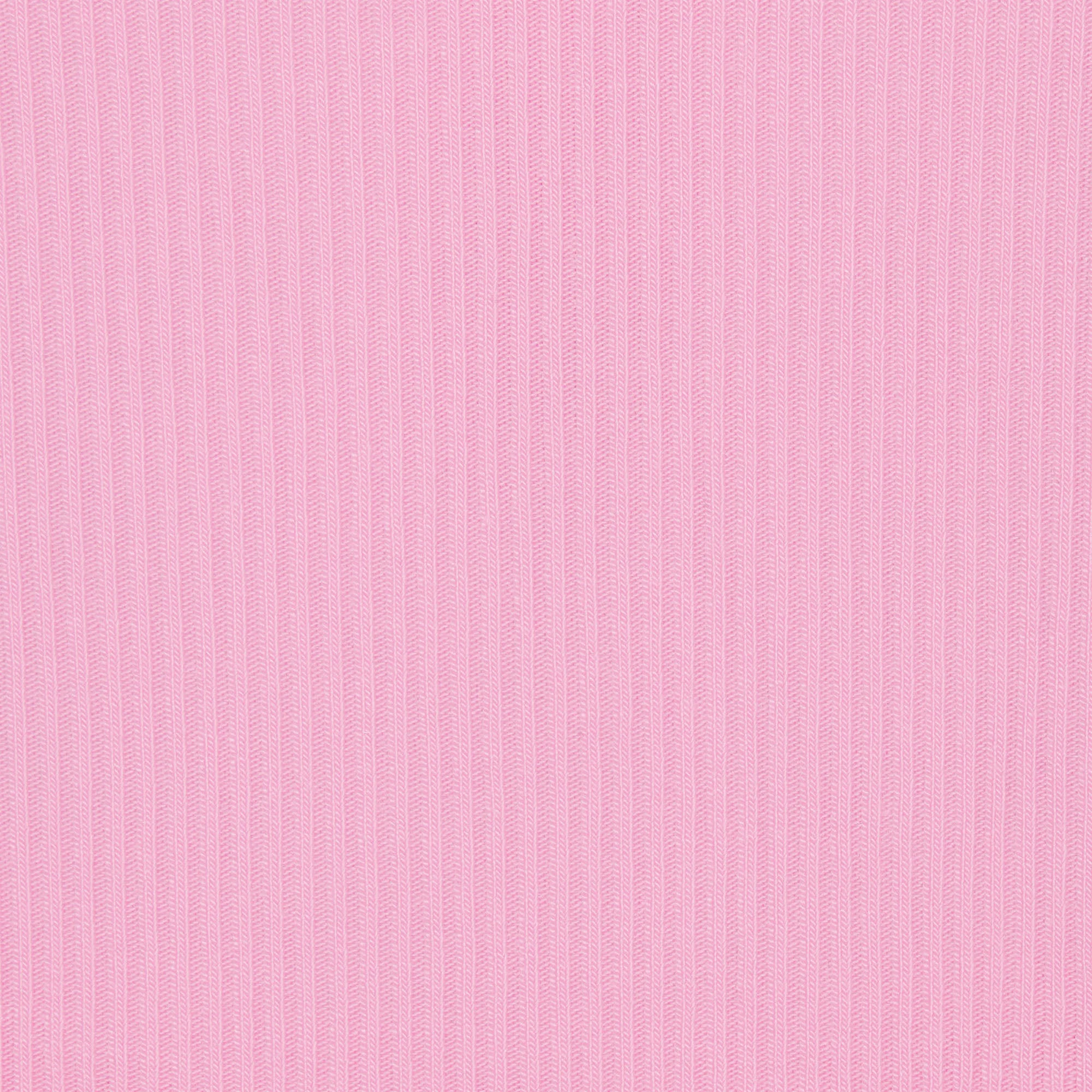 SOFT LOUNGE LONG ROBE | BUBBLE GUM FLAT ON A WHITE BACKGROUND | FLT