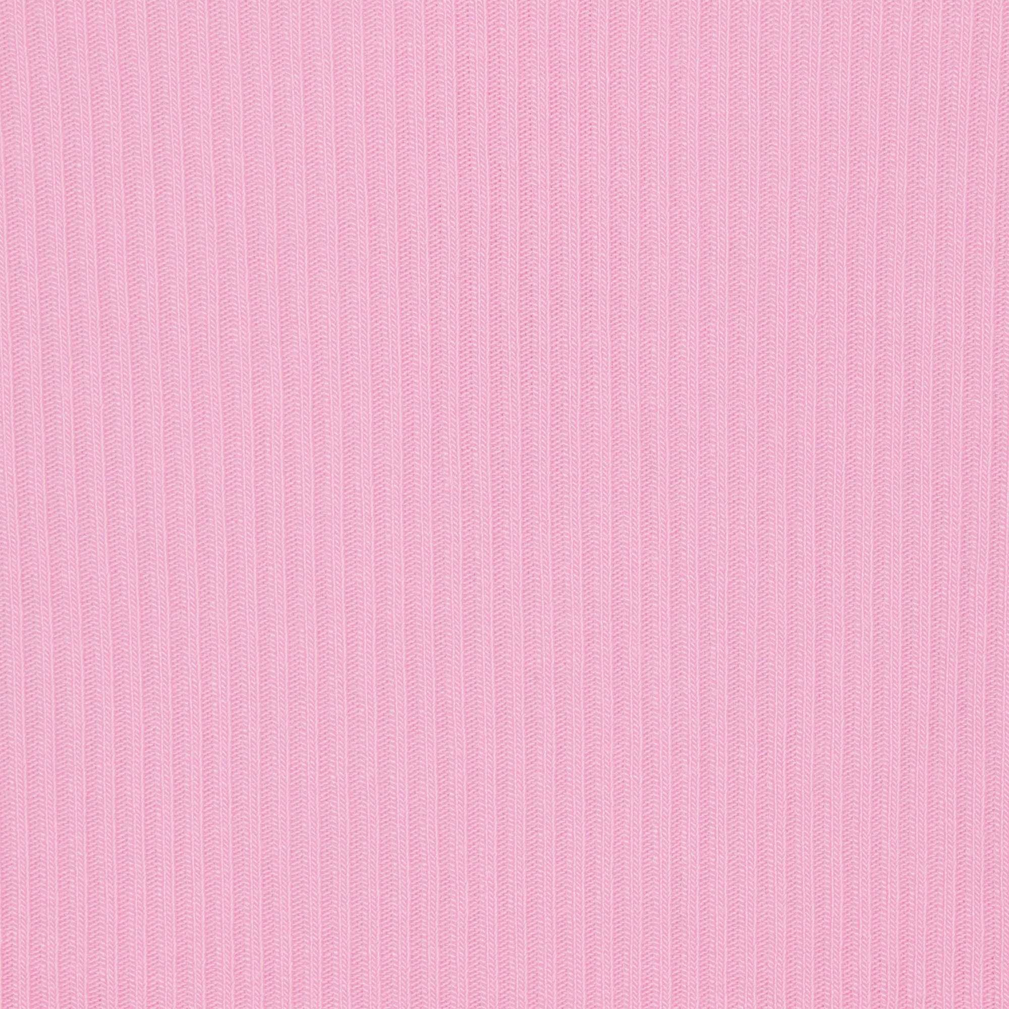 SOFT LOUNGE LOOSE PANT | BUBBLE GUM FLAT ON A WHITE BACKGROUND | FLT