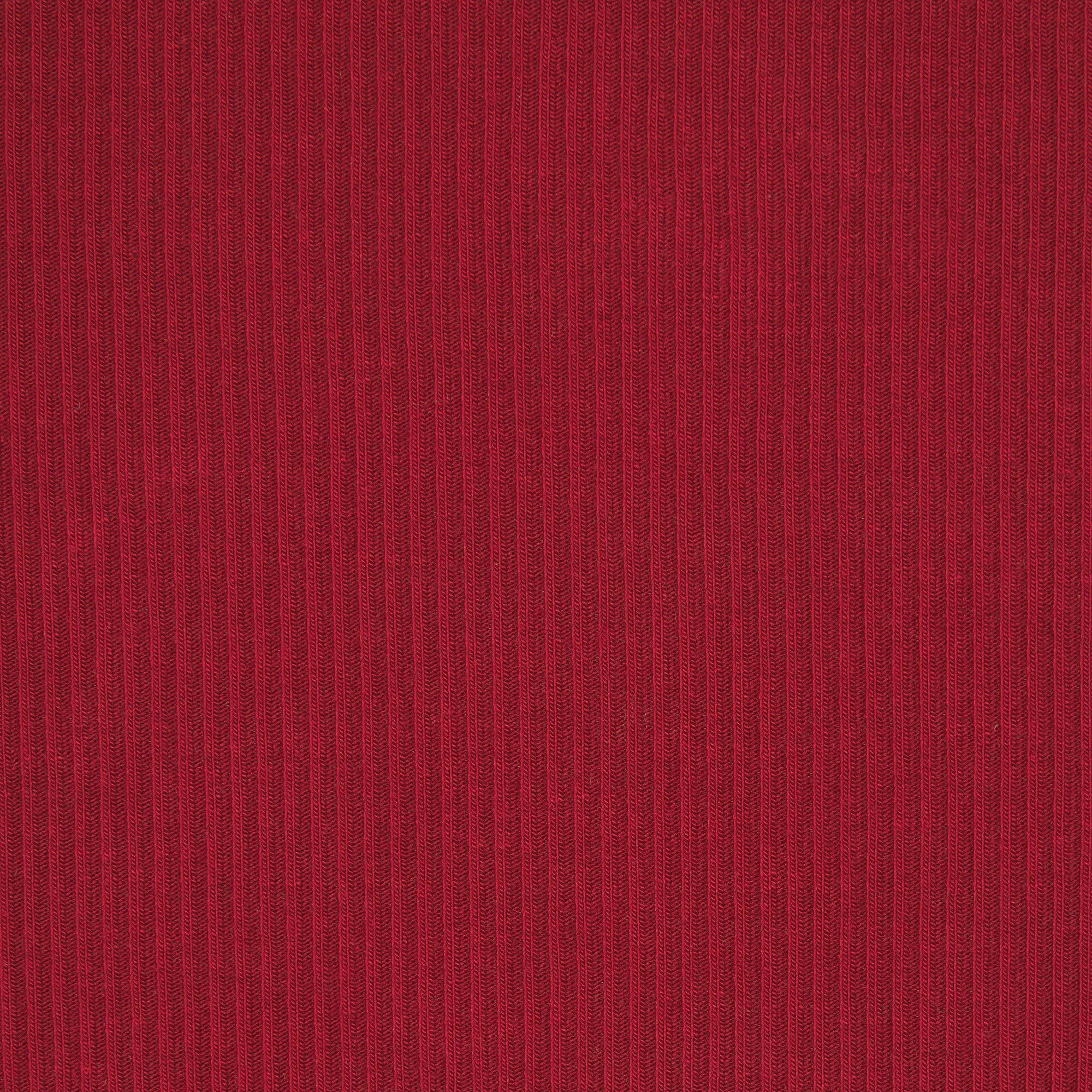 SOFT LOUNGE PANT ADDITIONAL FABRIC DETAILS | about this fabric