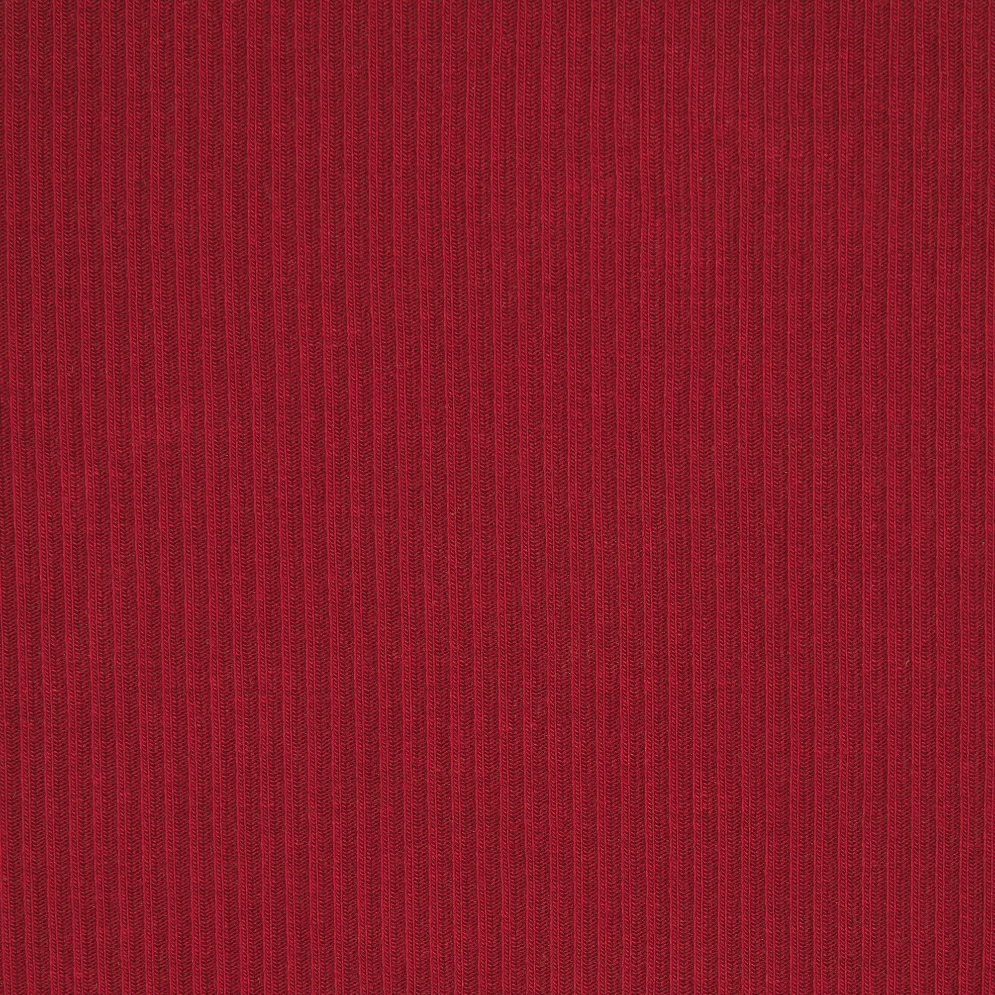 SOFT LOUNGE LEGGING ADDITIONAL FABRIC DETAILS | about this fabric