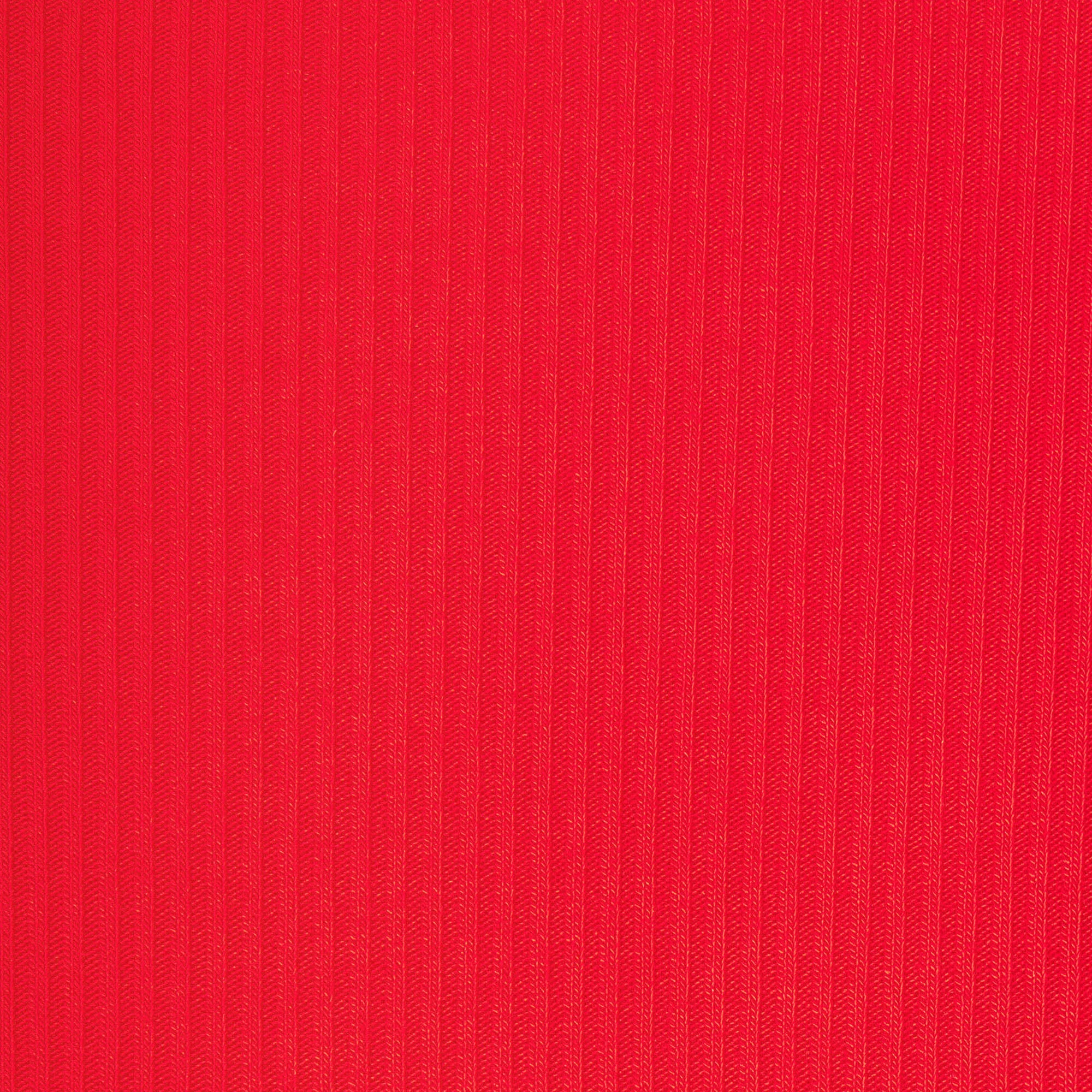 SOFT LOUNGE FOLDOVER PANT | CHERRY FLAT ON A WHITE BACKGROUND | FLT