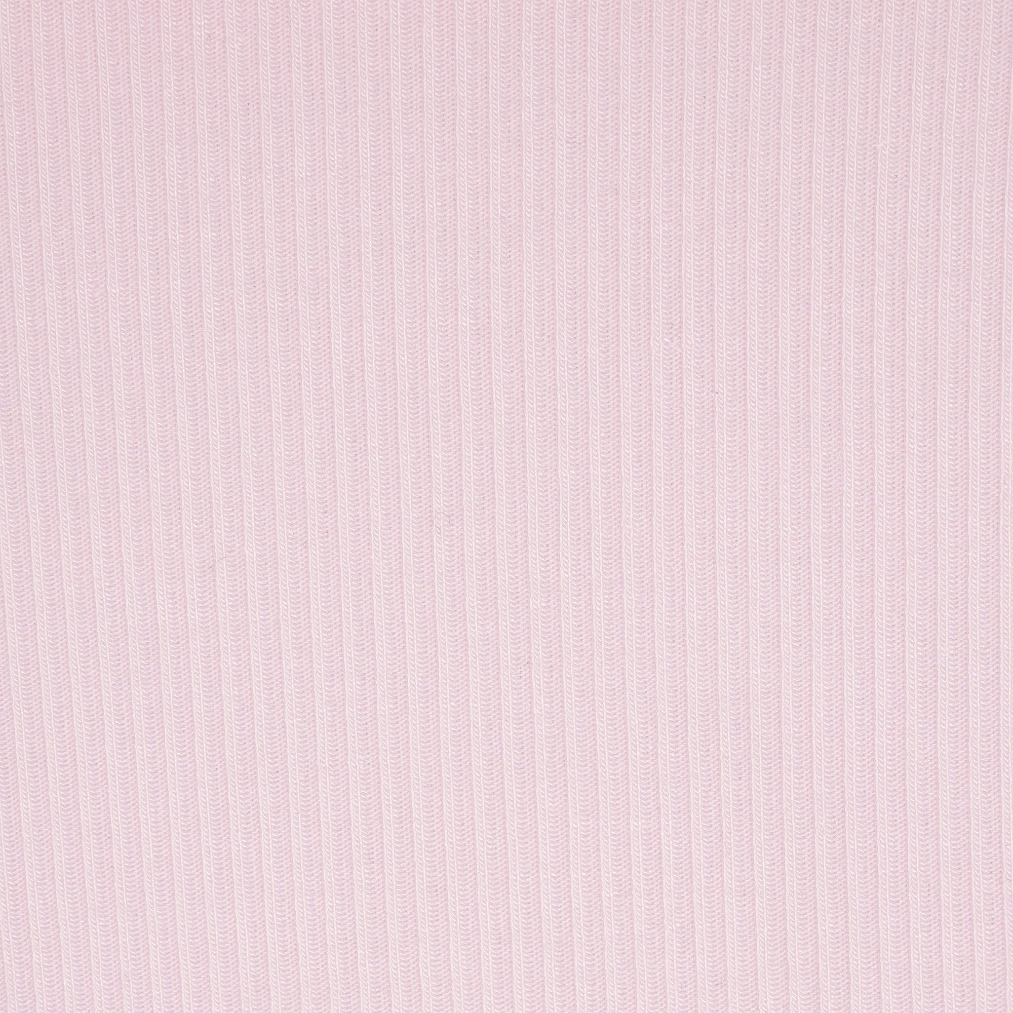 SOFT LOUNGE BOXER | CHERRY BLOSSOM ADDITIONAL FABRIC DETAILS | about this fabric