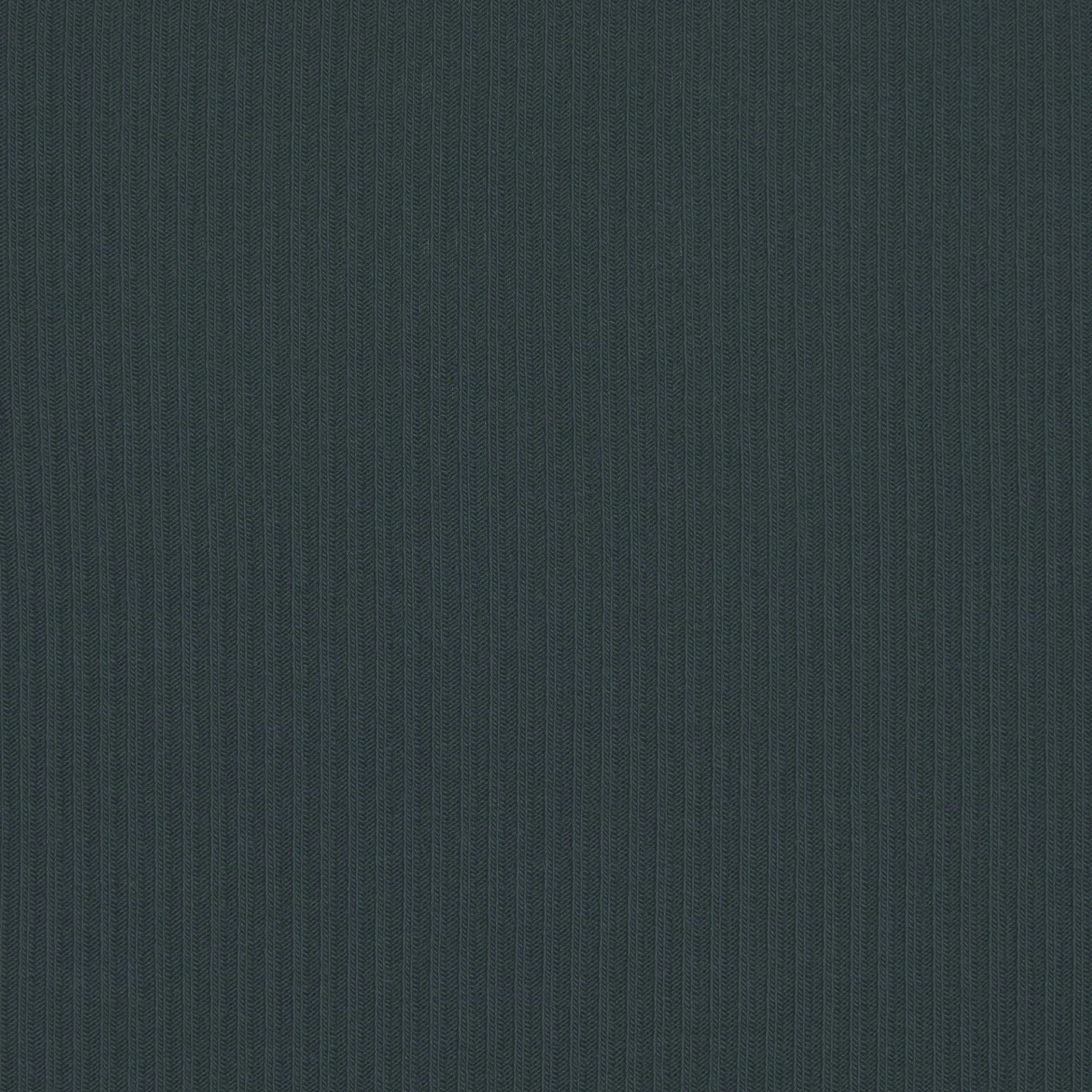 SOFT LOUNGE ROBE | CYPRESS ADDITIONAL FABRIC DETAILS | about this fabric