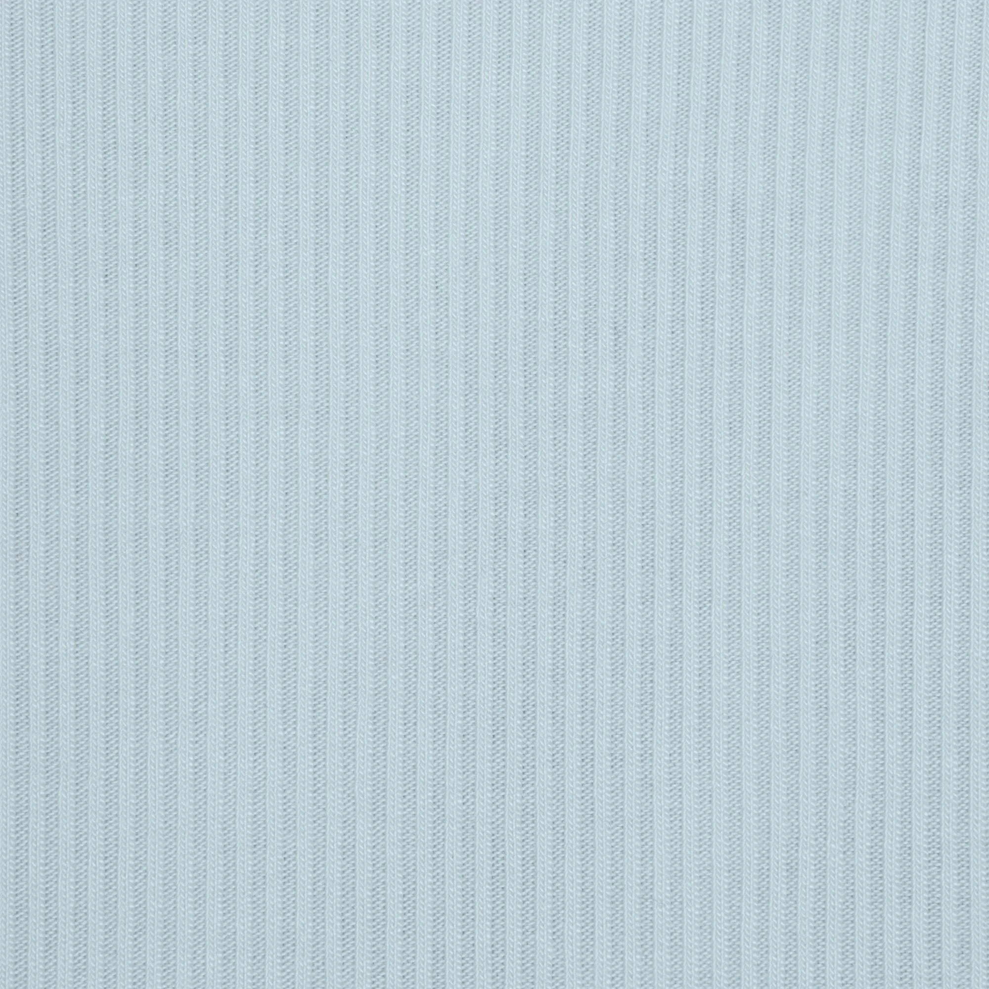 SOFT LOUNGE SLEEP SET | FROST ADDITIONAL FABRIC DETAILS