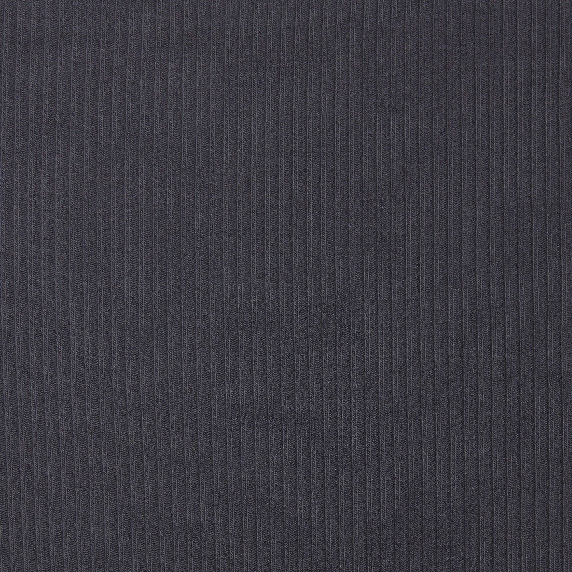 SOFT LOUNGE RUCHED LONG SKIRT ADDITIONAL FABRIC DETAILS | about this fabric