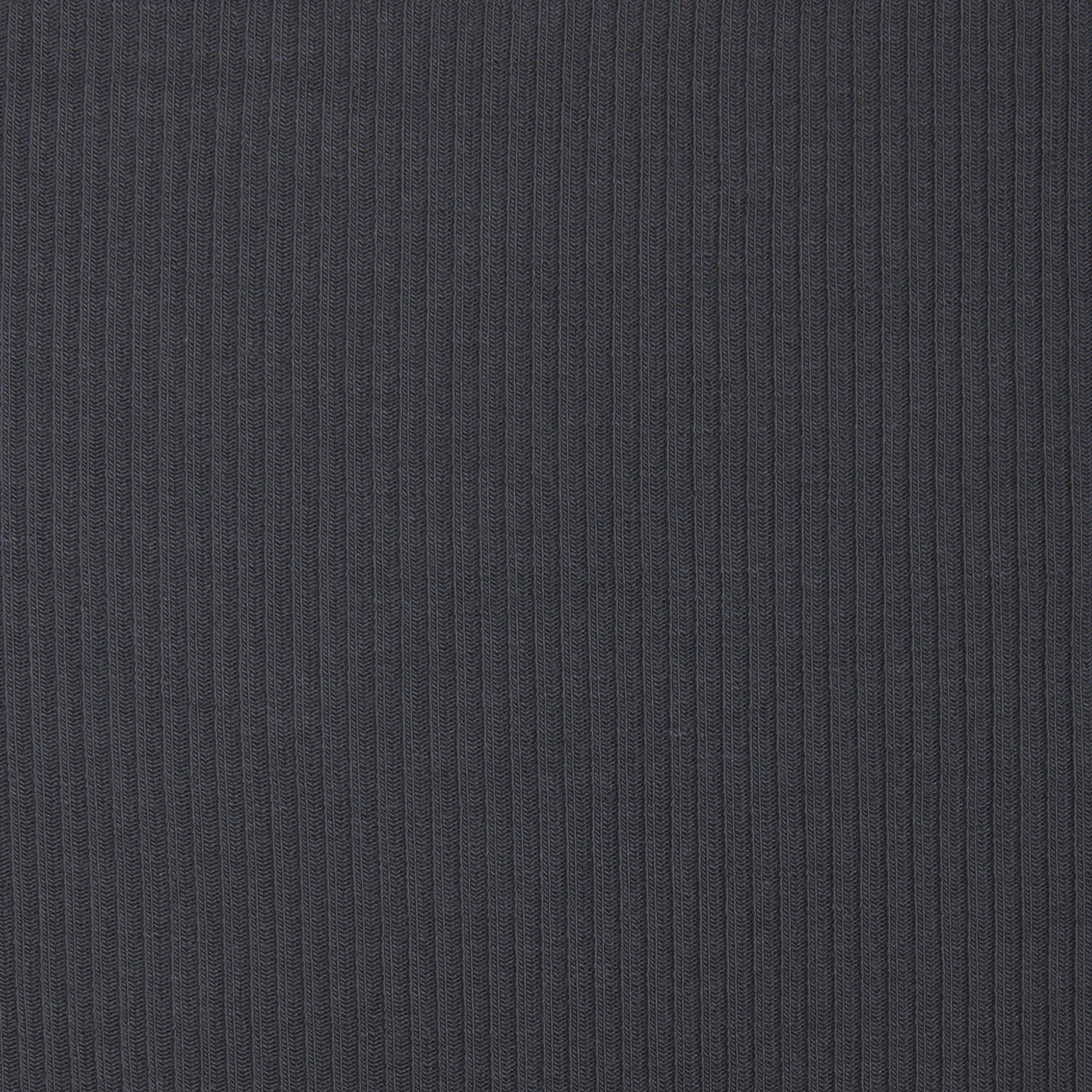 SOFT LOUNGE LEGGING ADDITIONAL FABRIC DETAILS | about this fabric