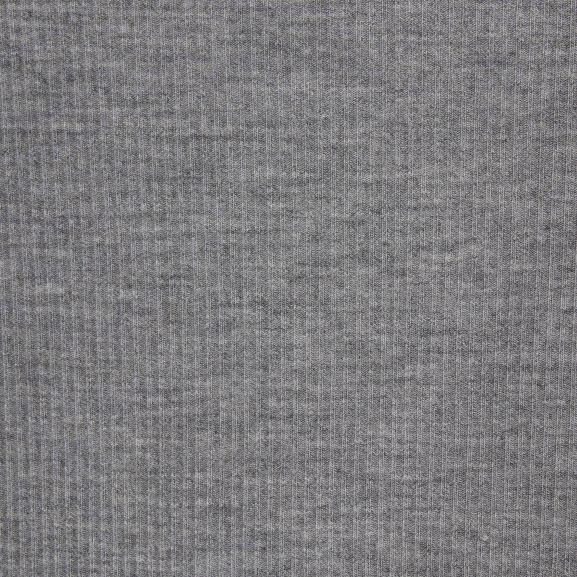 SOFT LOUNGE LONG SLIP DRESS | HEATHER GREY ADDITIONAL FABRIC DETAILS | about this fabric