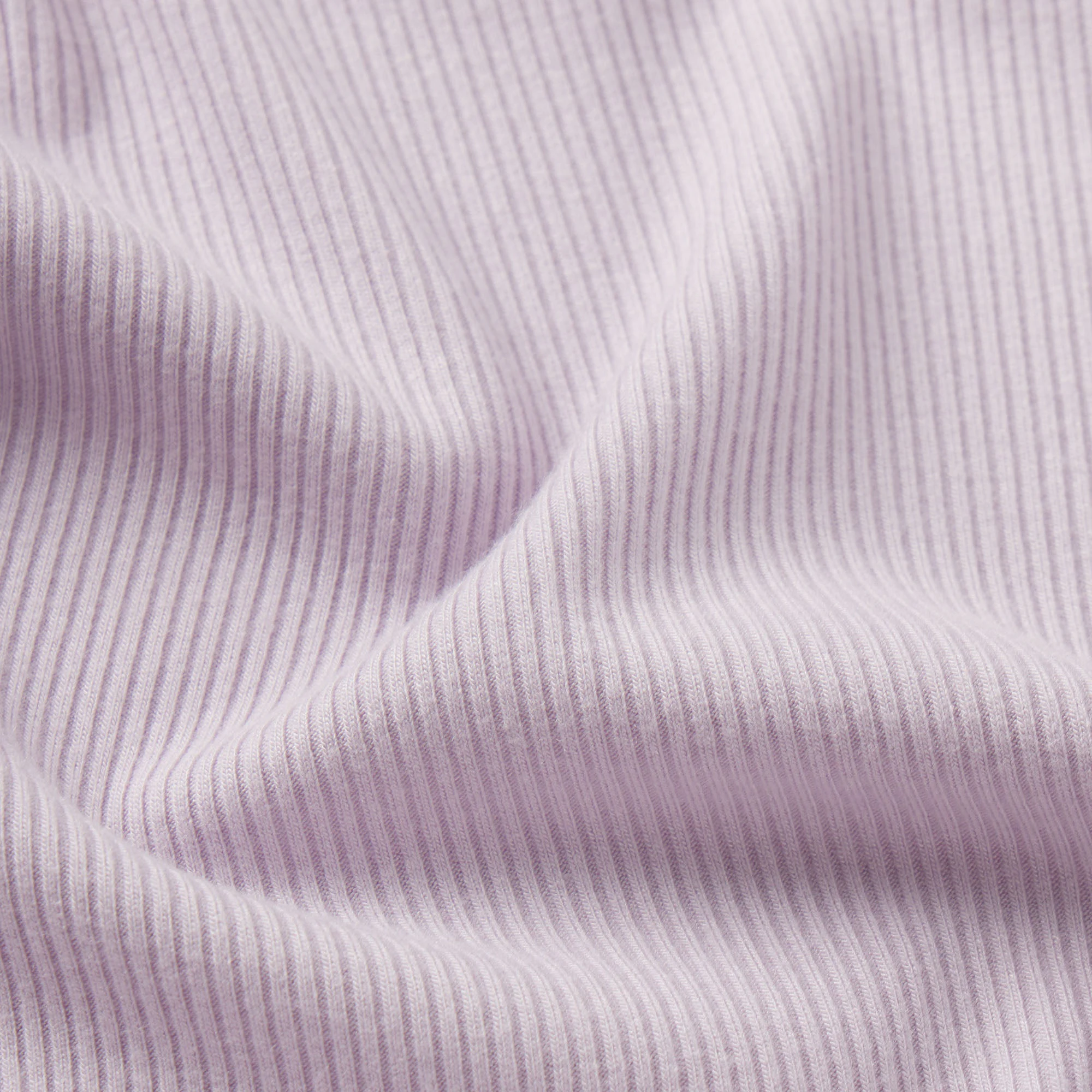 SOFT LOUNGE SLEEP SET | IRIS MICA ADDITIONAL FABRIC DETAILS