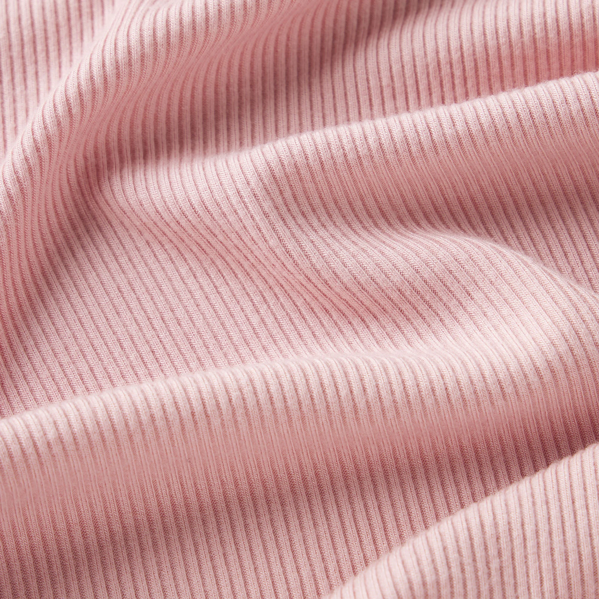 SOFT LOUNGE SHORT SLEEP SET | MORGANITE ADDITIONAL FABRIC DETAILS