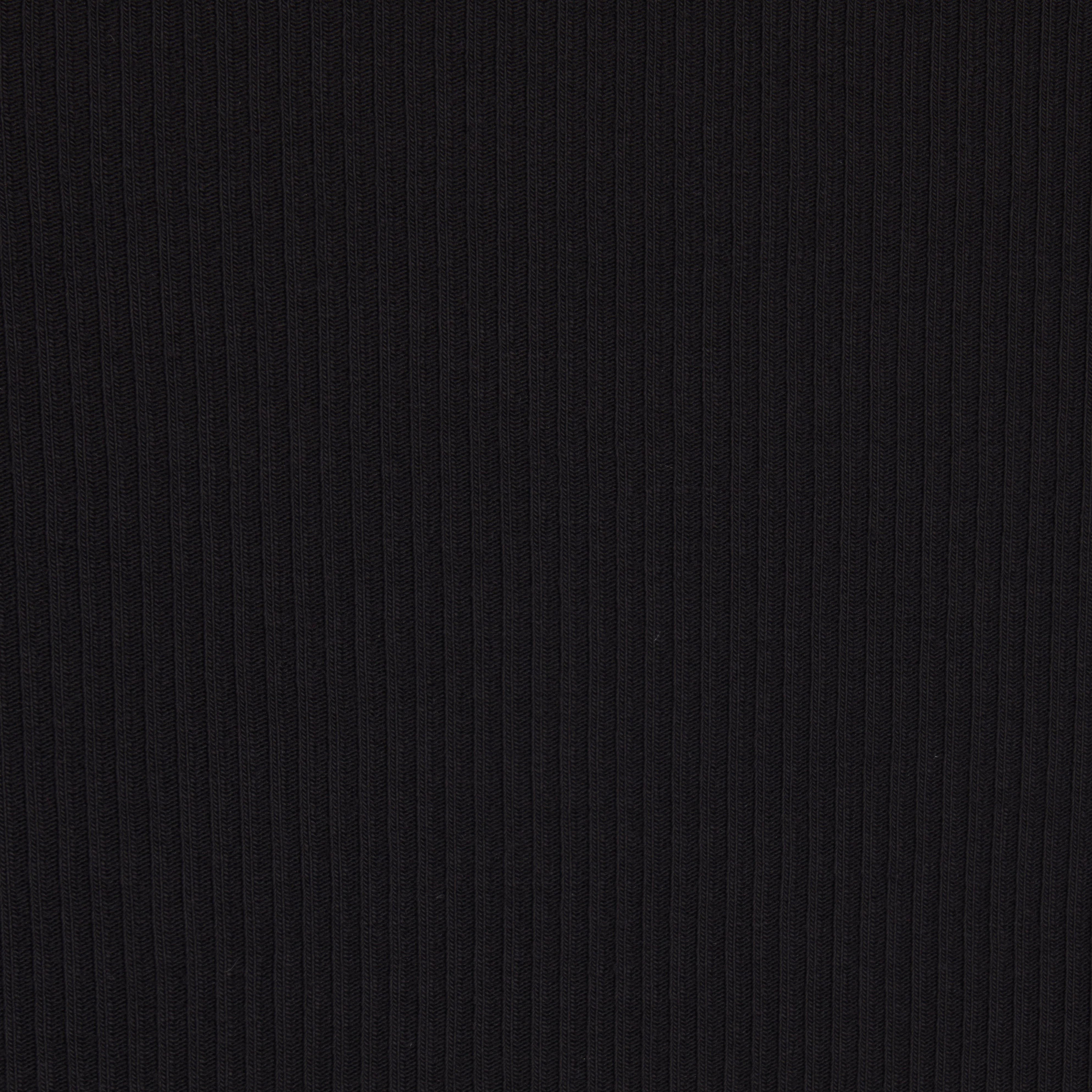 SOFT LOUNGE CROPPED T-SHIRT | ONYX ADDITIONAL FABRIC DETAILS | about this fabric | about this fabric