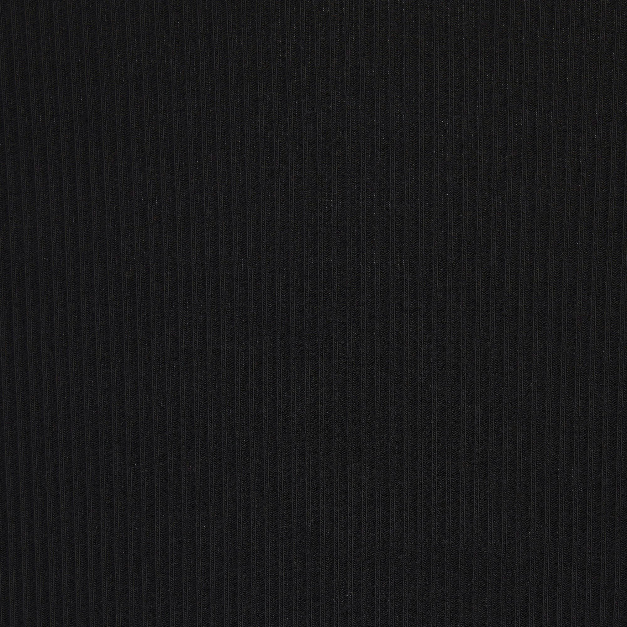SOFT LOUNGE LONG SLIP DRESS ADDITIONAL FABRIC DETAILS | about this fabric