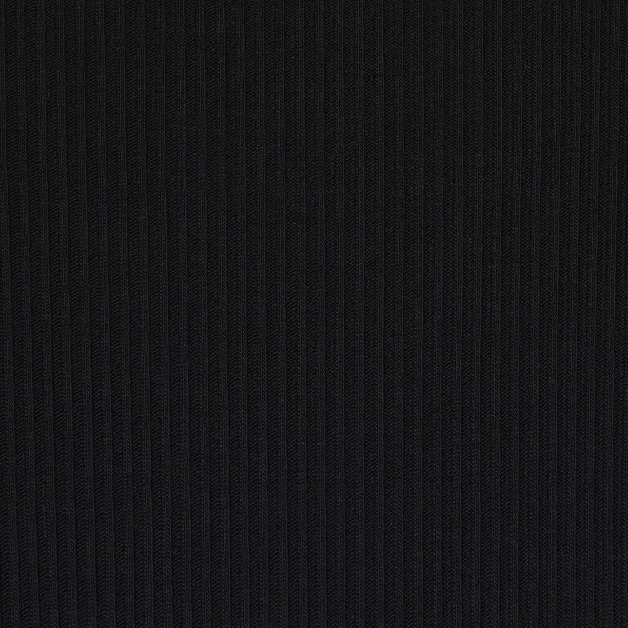 SOFT LOUNGE LONG ROBE | ONYX