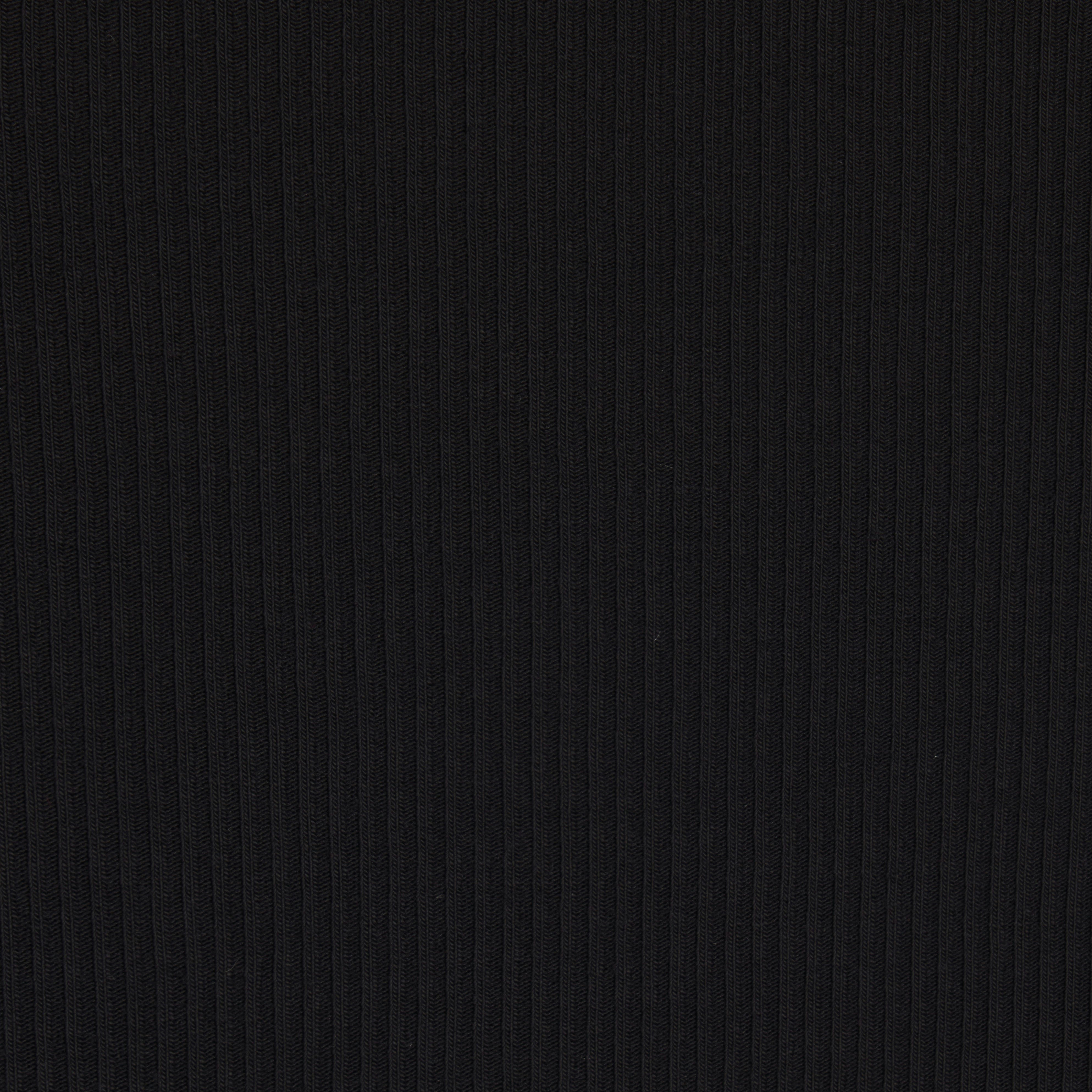 SOFT LOUNGE SHORT SLEEP SET | ONYX ADDITIONAL FABRIC DETAILS | about this fabric