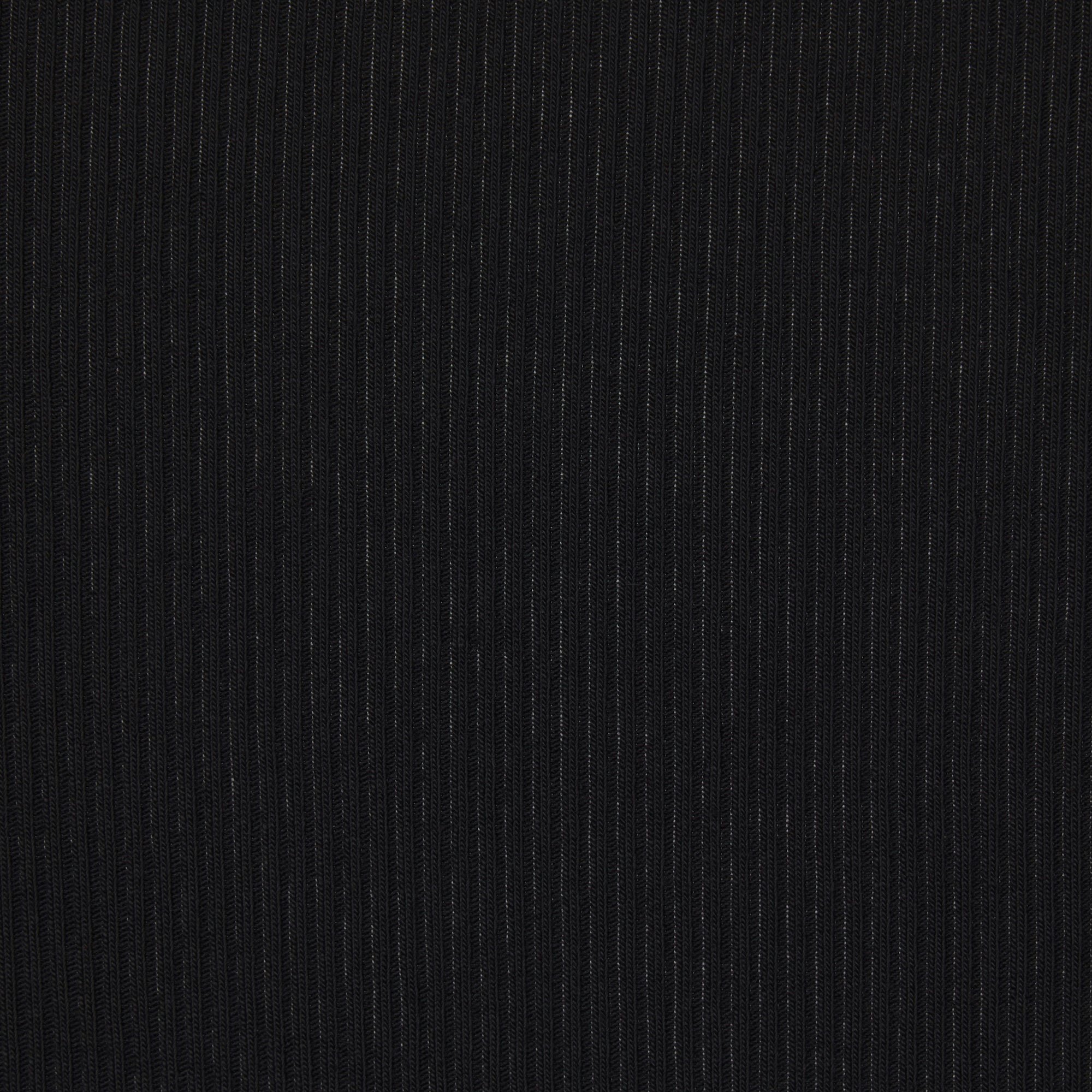SOFT LOUNGE PETITE LONG SLIP DRESS ADDITIONAL FABRIC DETAILS | about this fabric
