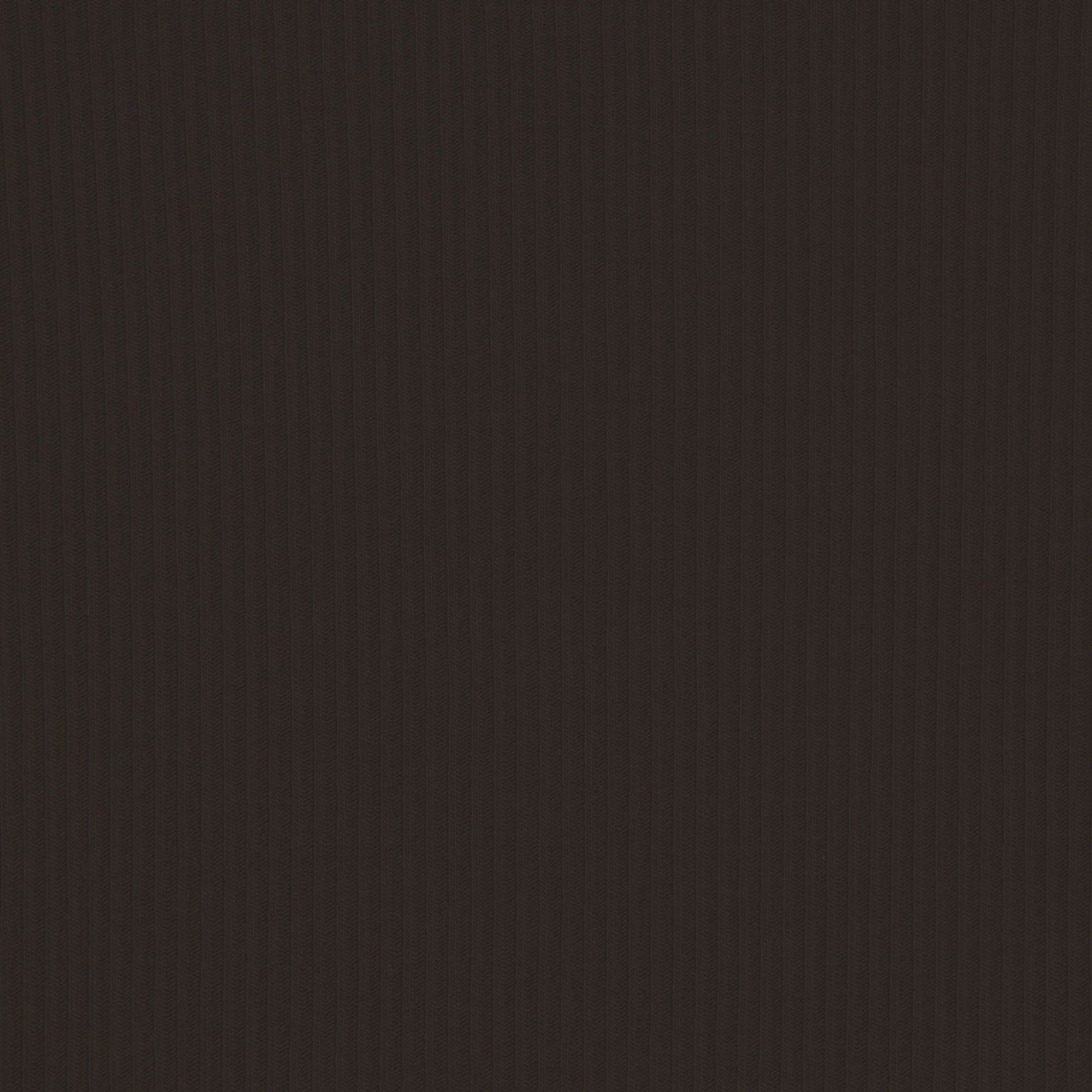 SOFT LOUNGE DEEP PLUNGE HALTER ONESIE | ONYX ADDITIONAL FABRIC DETAILS | about this fabric