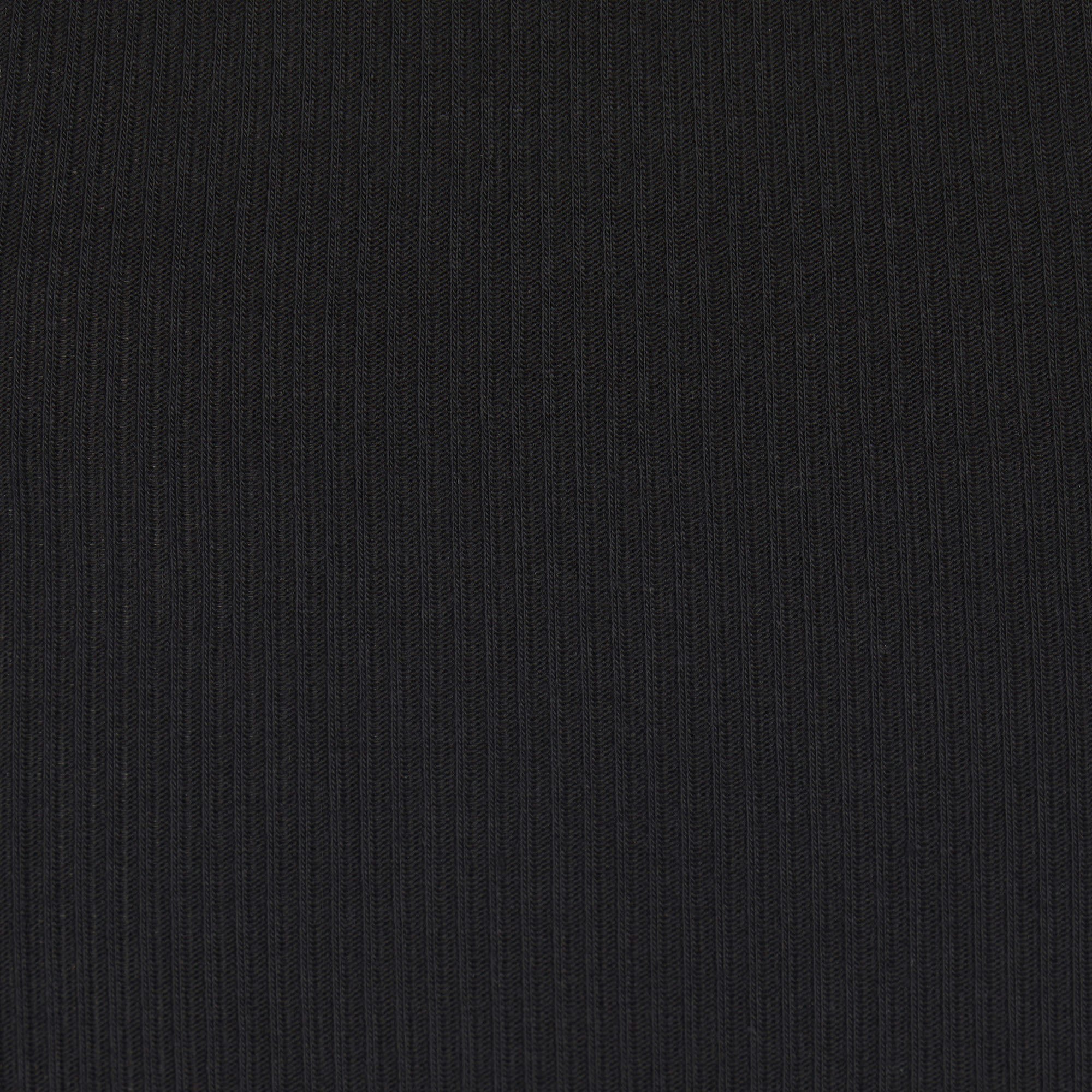 SOFT LOUNGE LONG SKIRT | ONYX ADDITIONAL FABRIC DETAILS | about this fabric