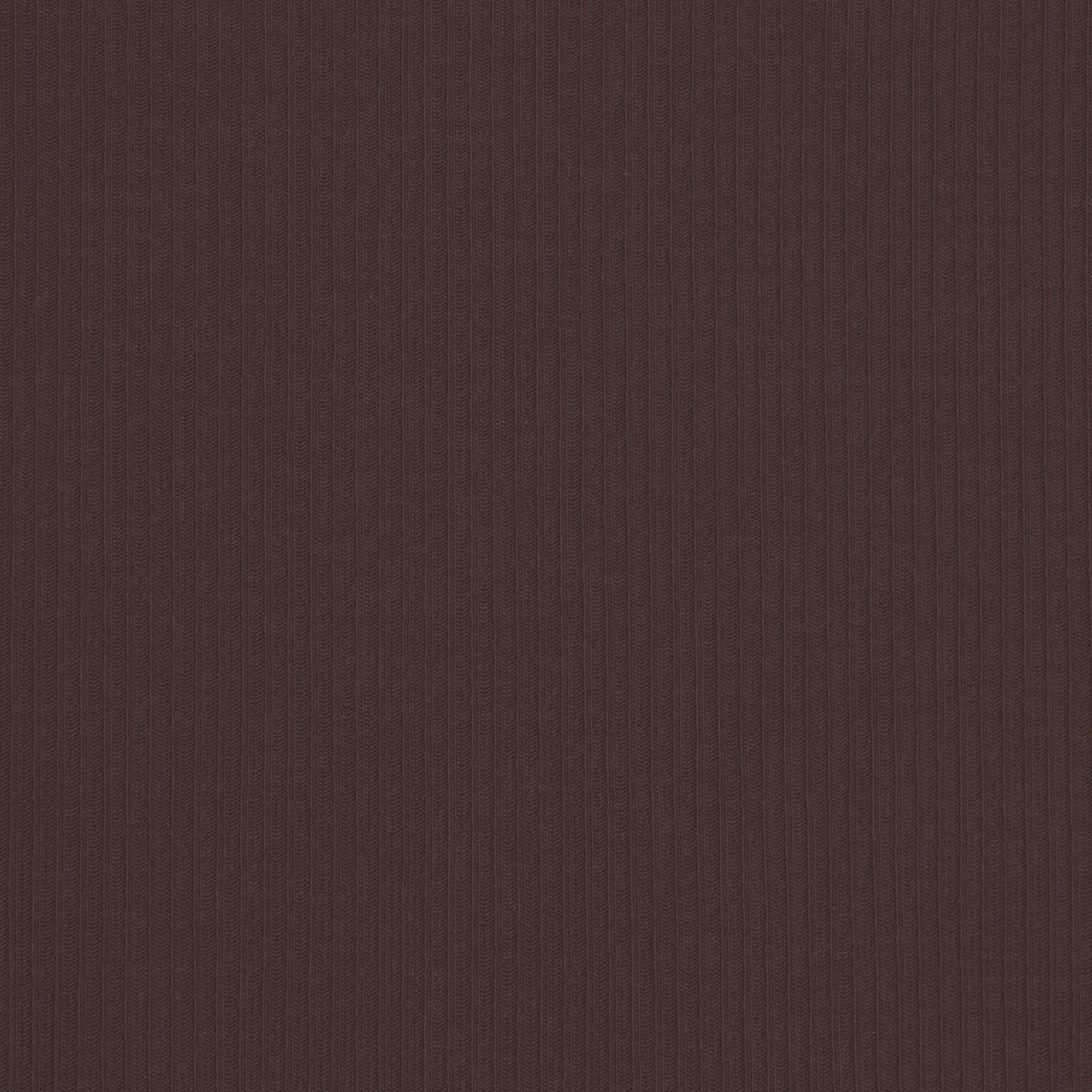 SOFT LOUNGE LOOSE SHORT | PHOENIX ADDITIONAL FABRIC DETAILS | about this fabric