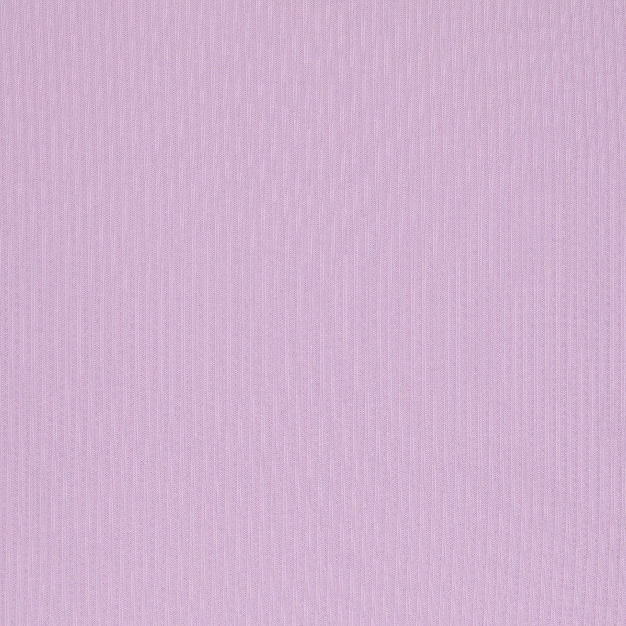 SOFT LOUNGE SPLIT NECK TANK | SUGAR PLUM ADDITIONAL FABRIC DETAILS | about this fabric