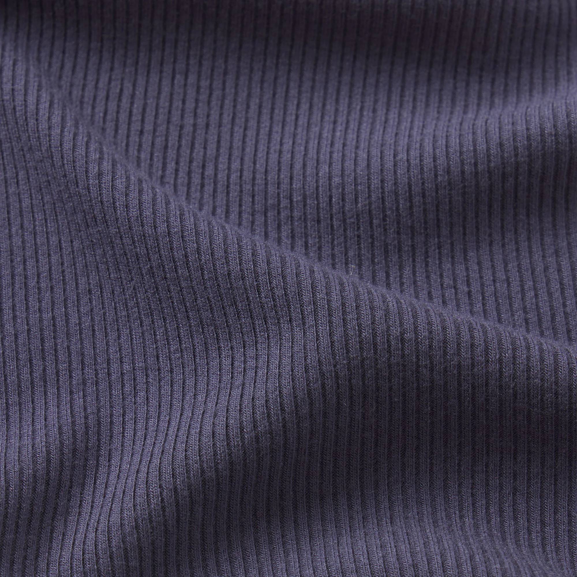SOFT LOUNGE SHORT SLEEP SET | SLEET ADDITIONAL FABRIC DETAILS